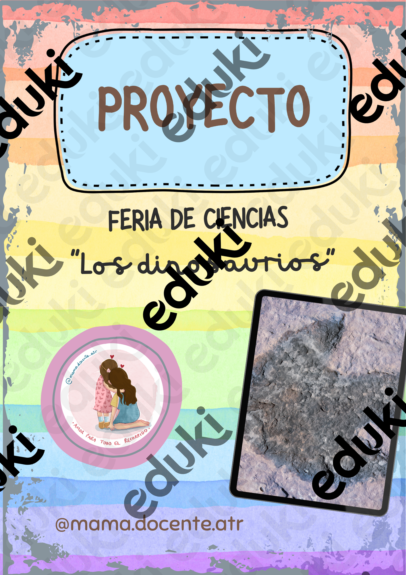 ZoomedPreview