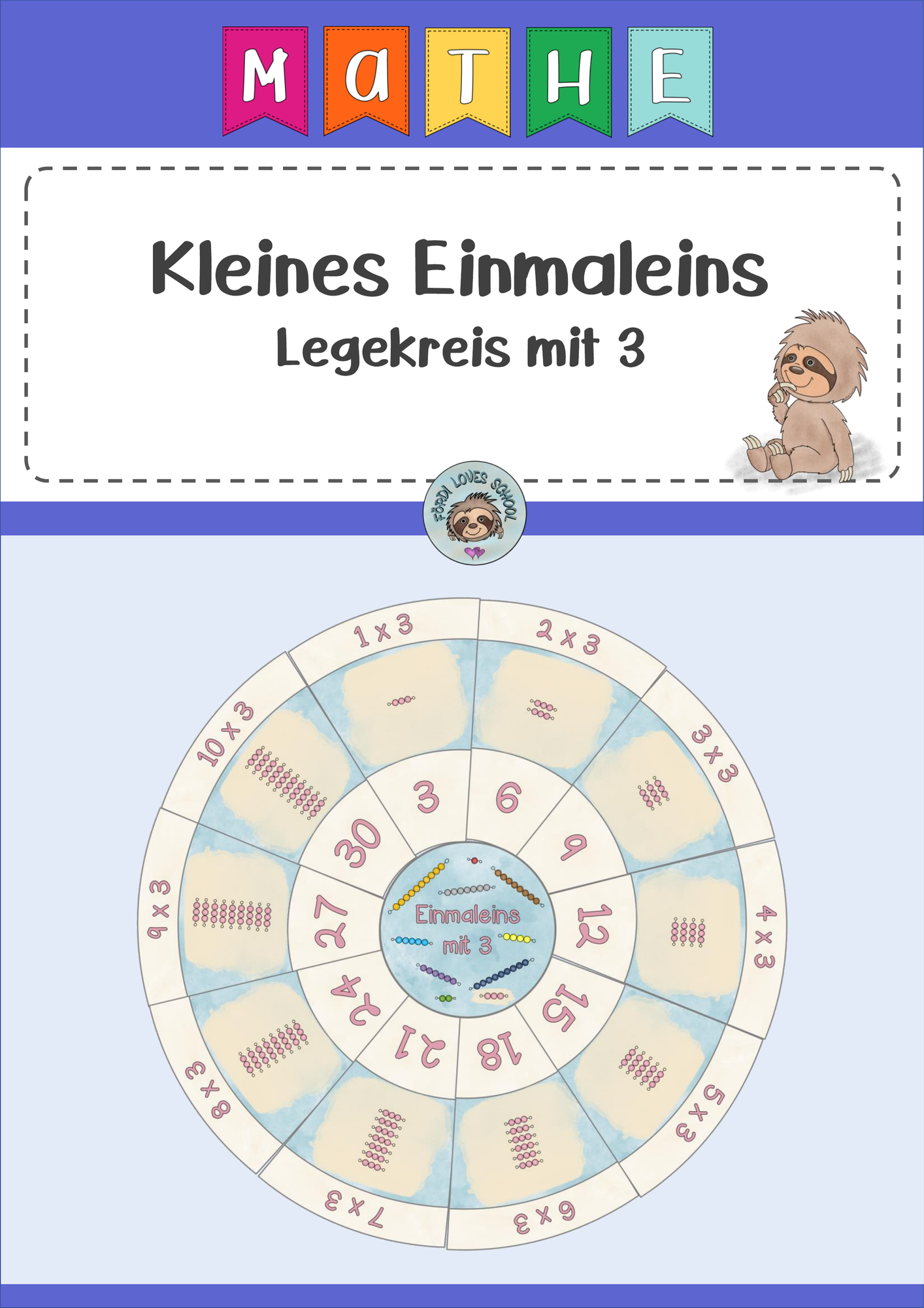 ZoomedPreview