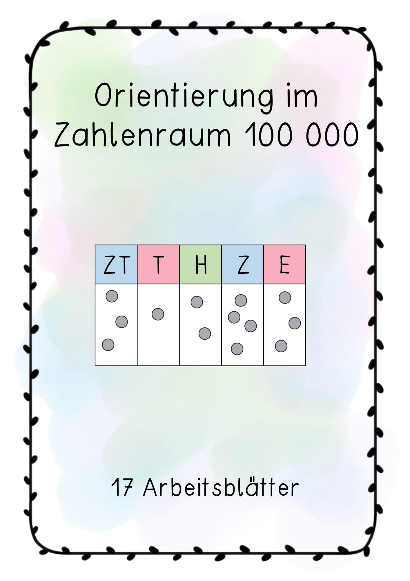 ZoomedPreview