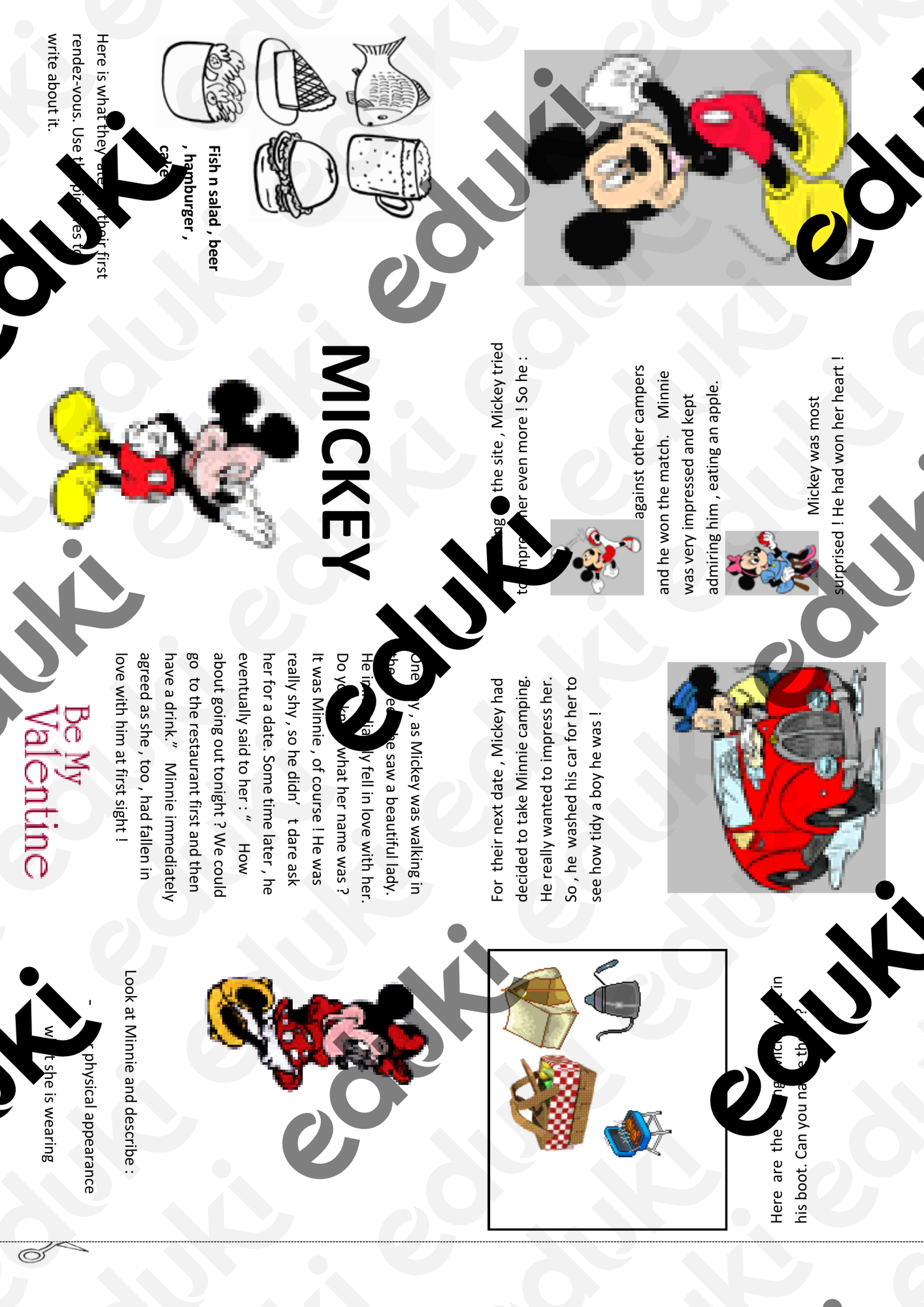 ZoomedPreview