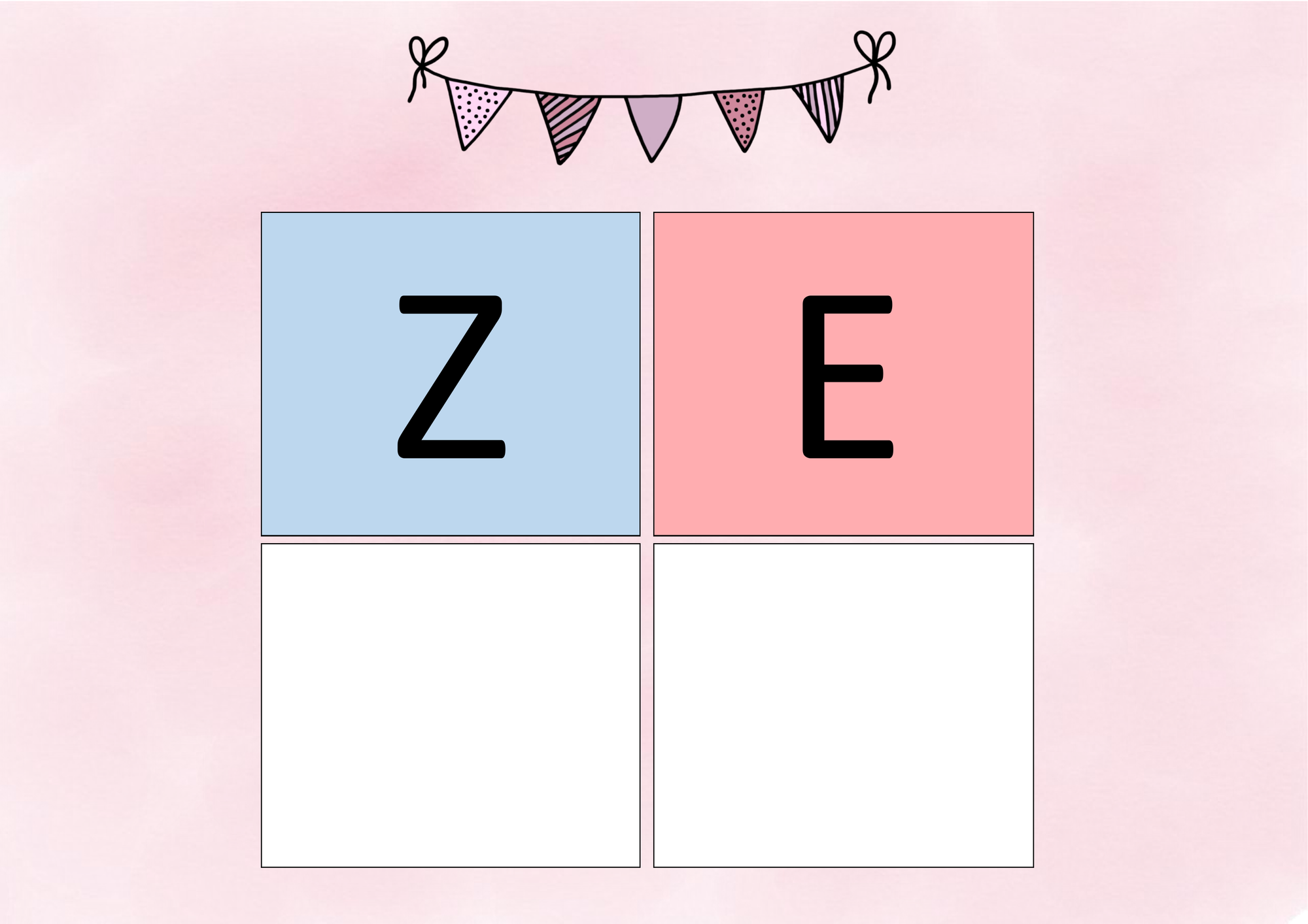 ZoomedPreview