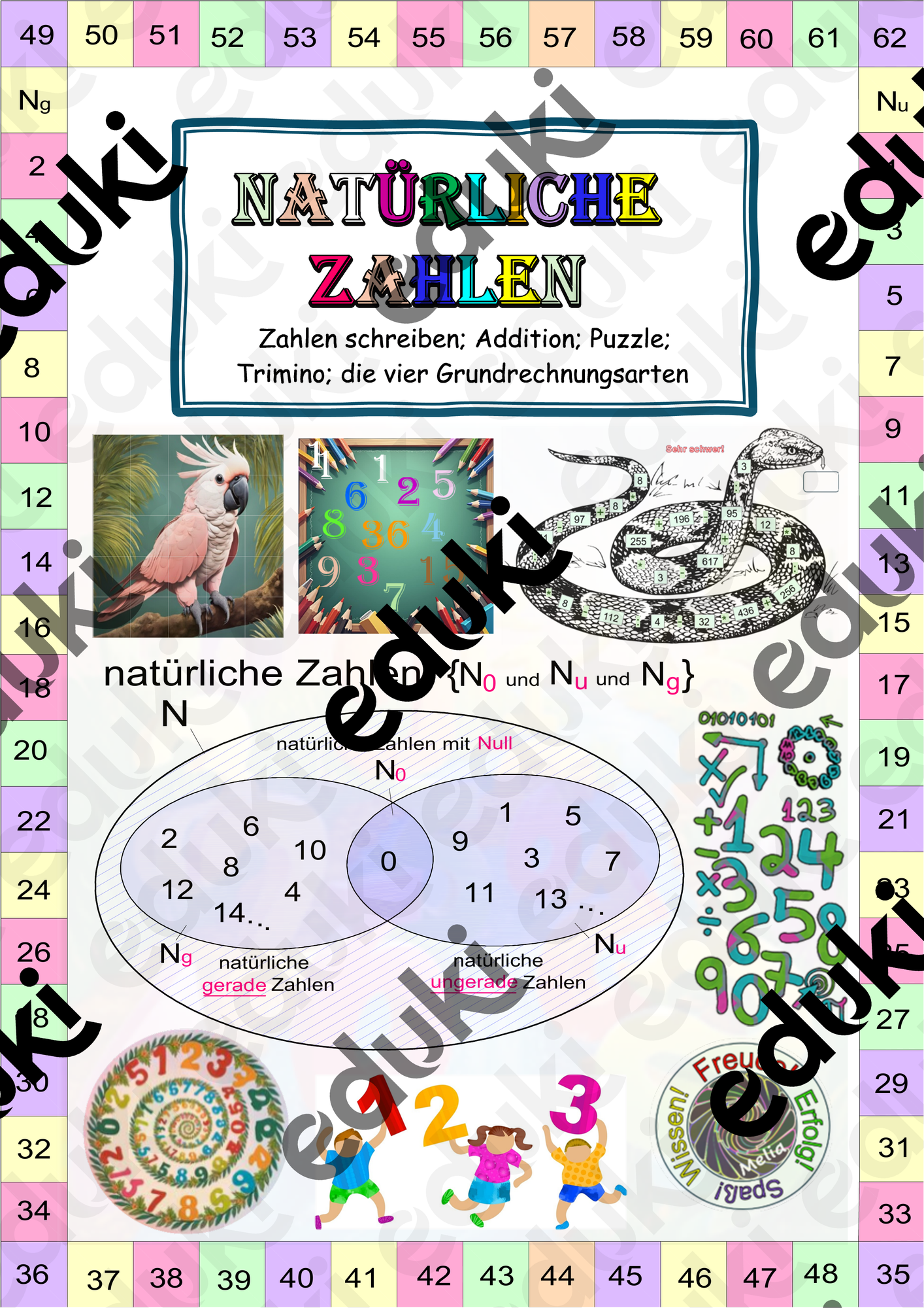 ZoomedPreview