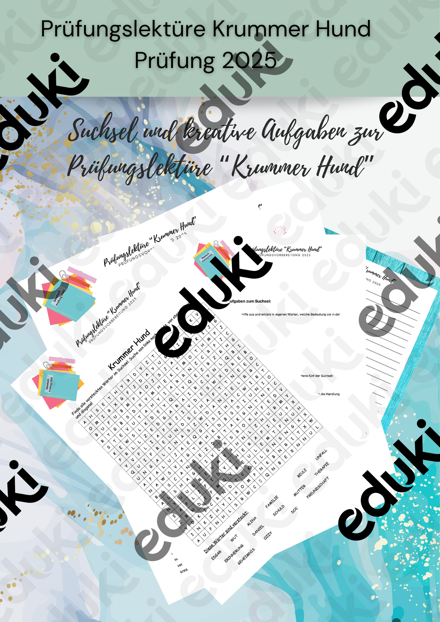 ZoomedPreview