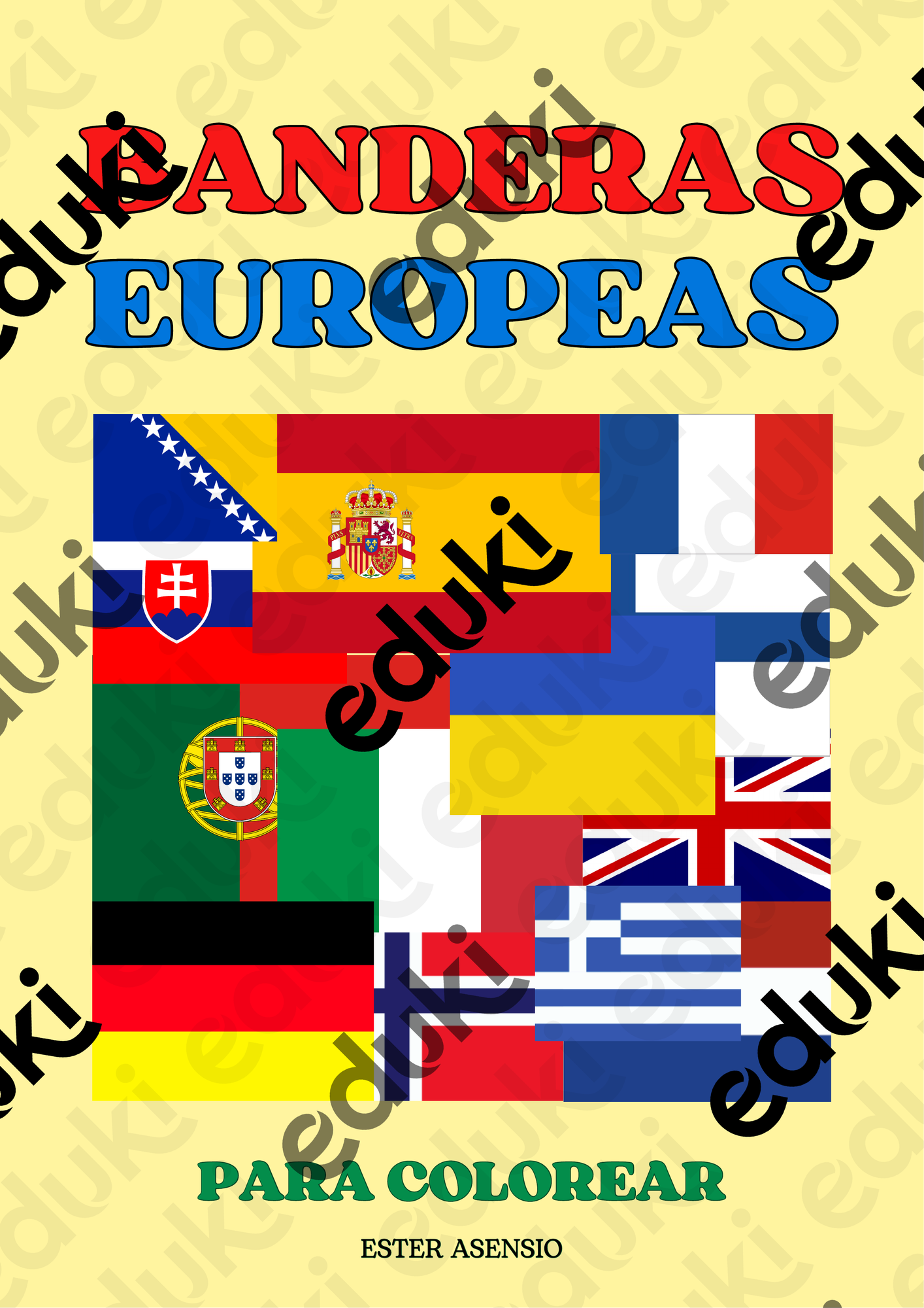 ZoomedPreview