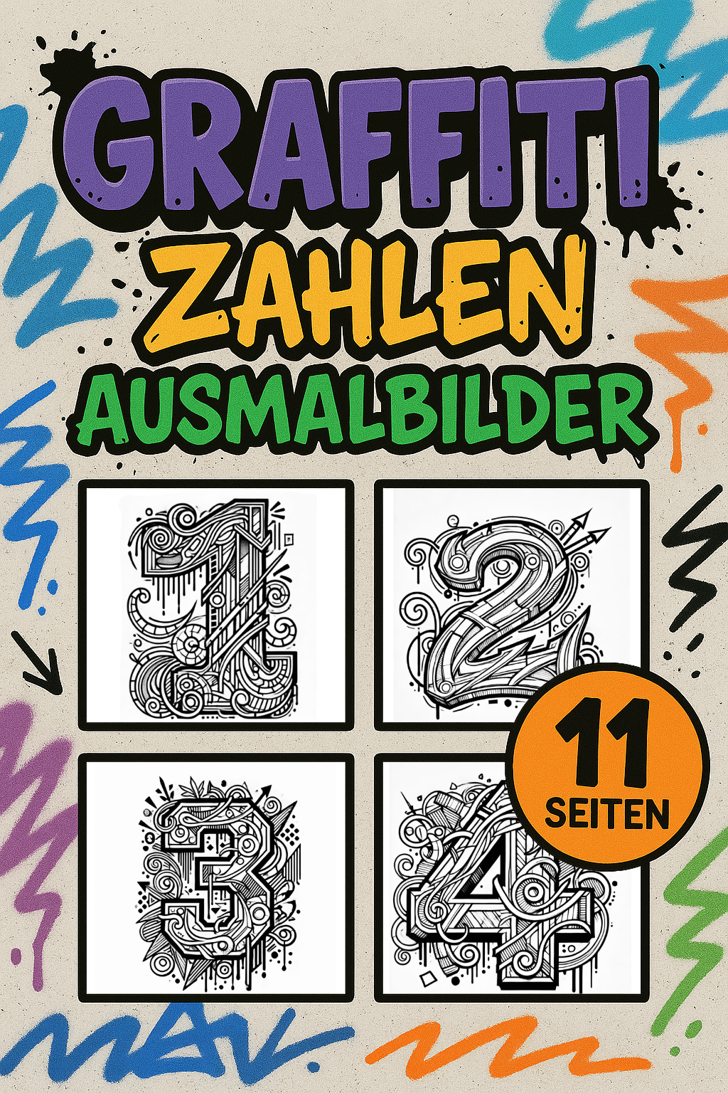 ZoomedPreview