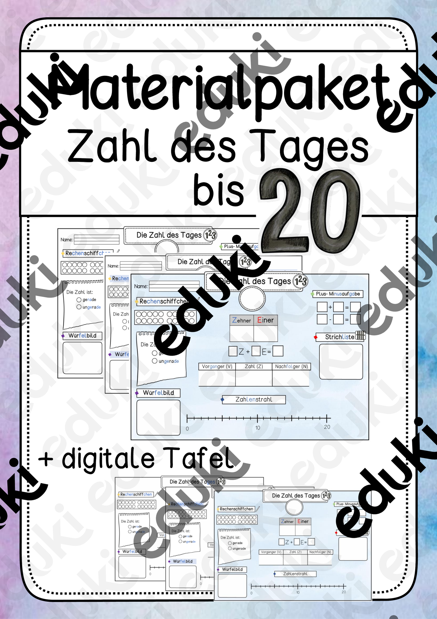 ZoomedPreview