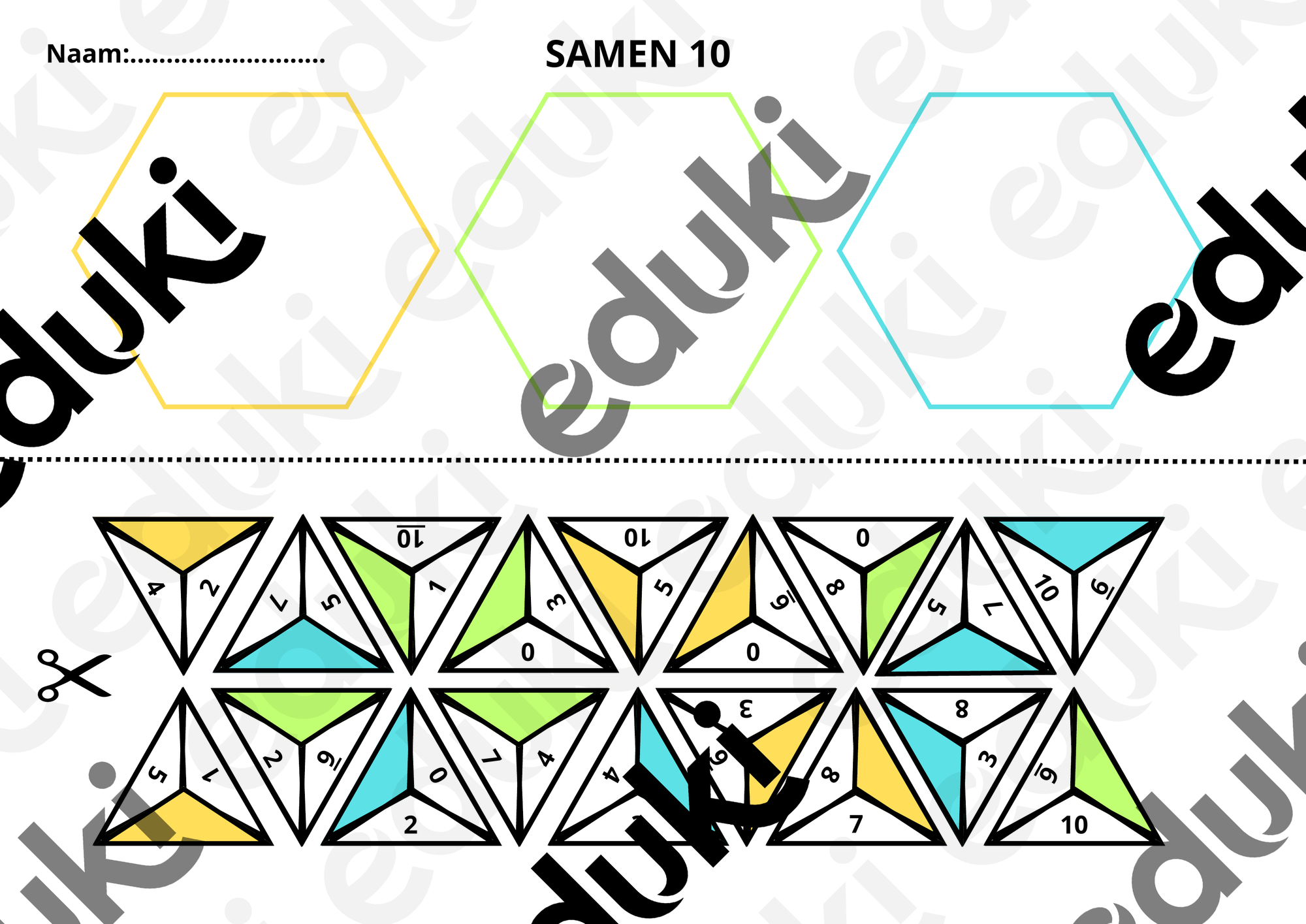 ZoomedPreview