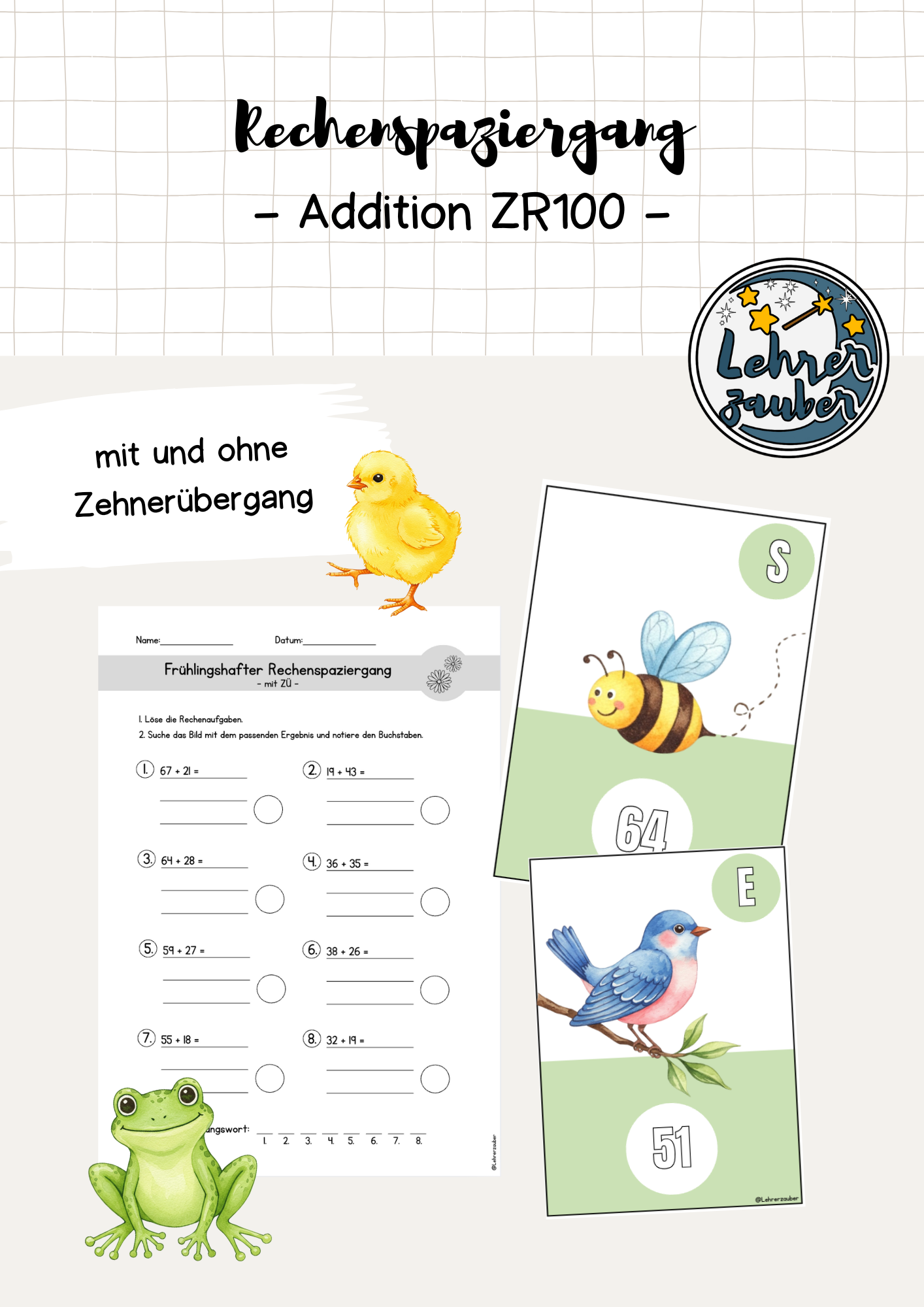 ZoomedPreview