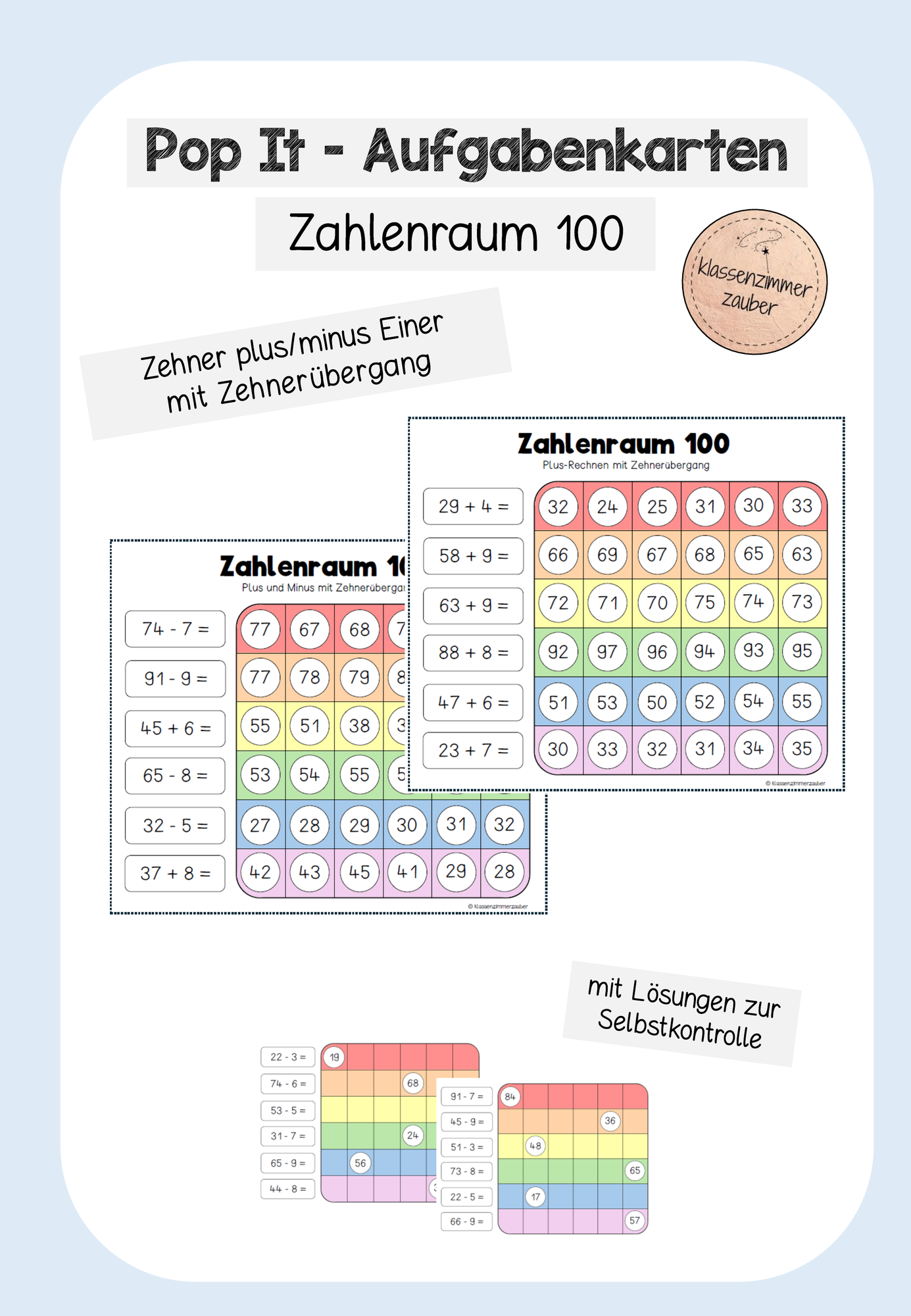 ZoomedPreview