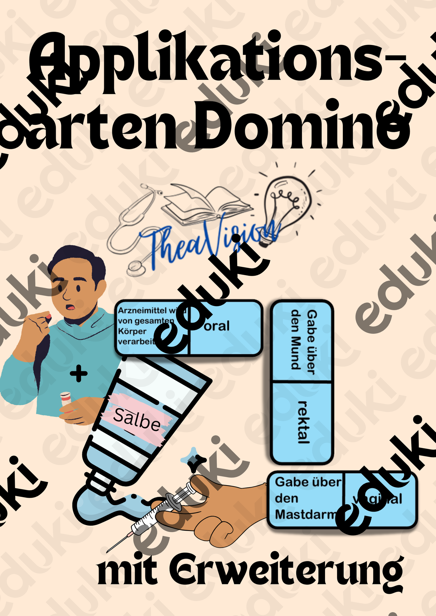 ZoomedPreview