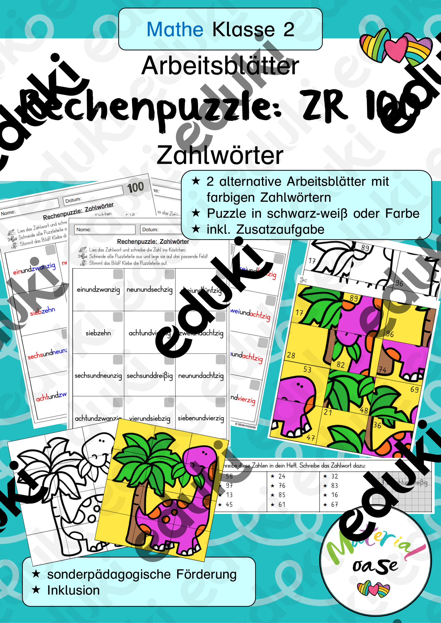 ZoomedPreview