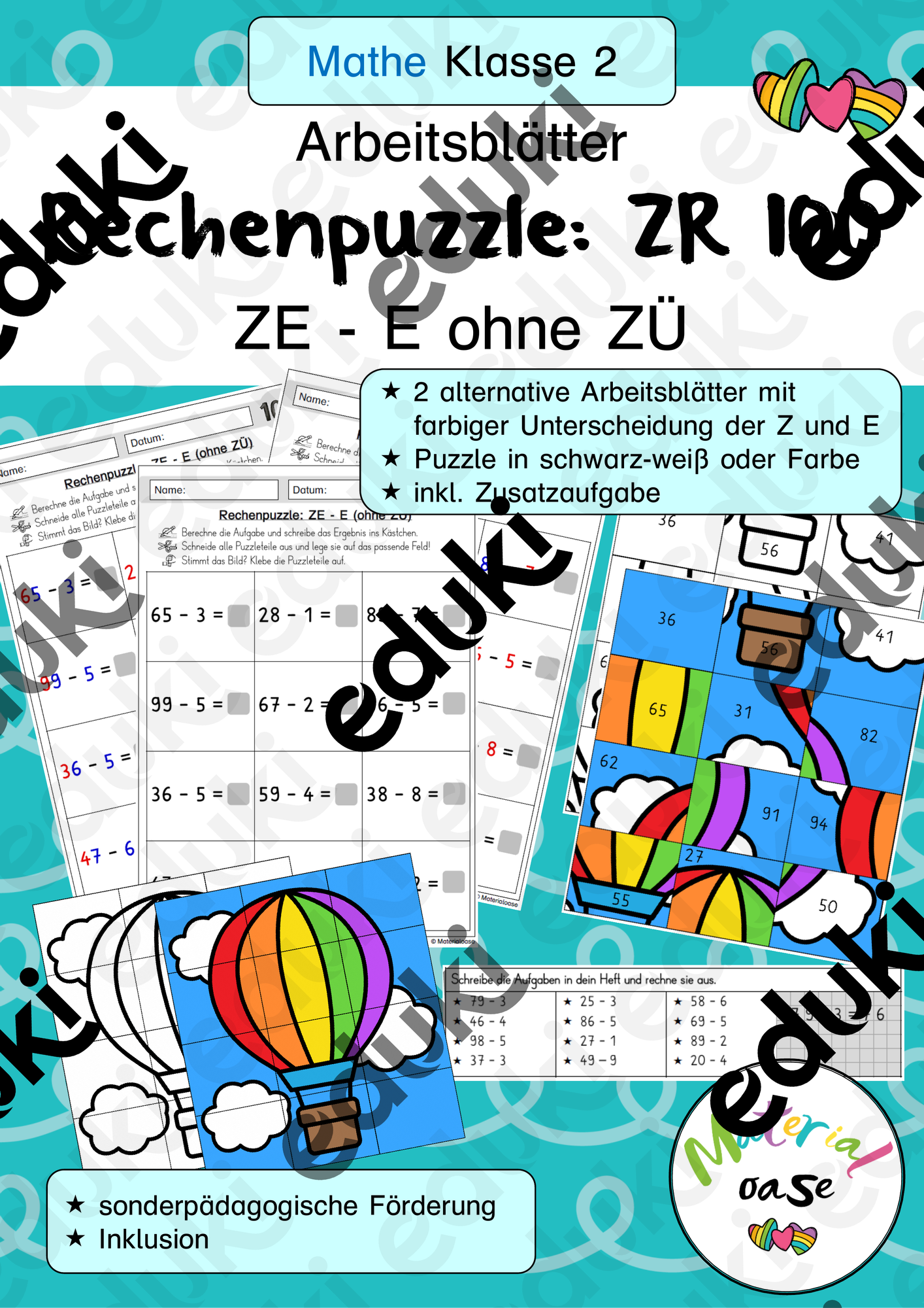 ZoomedPreview