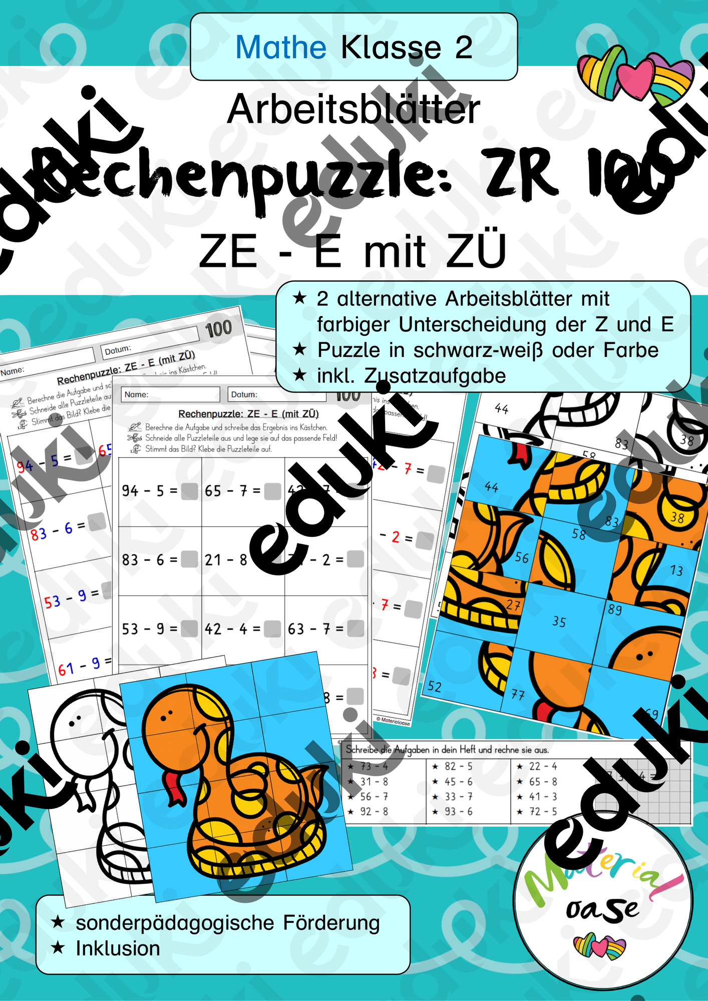 ZoomedPreview