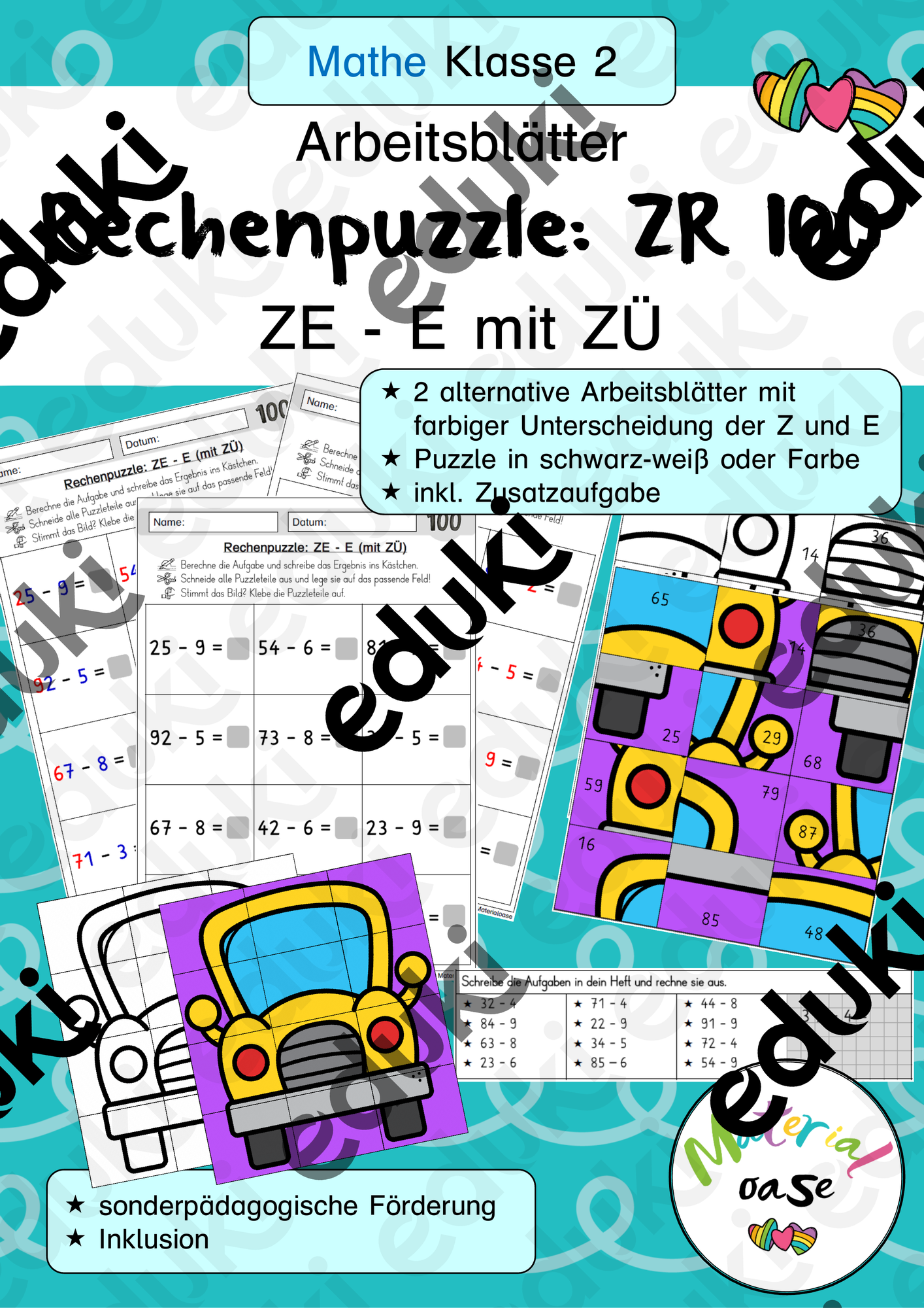 ZoomedPreview