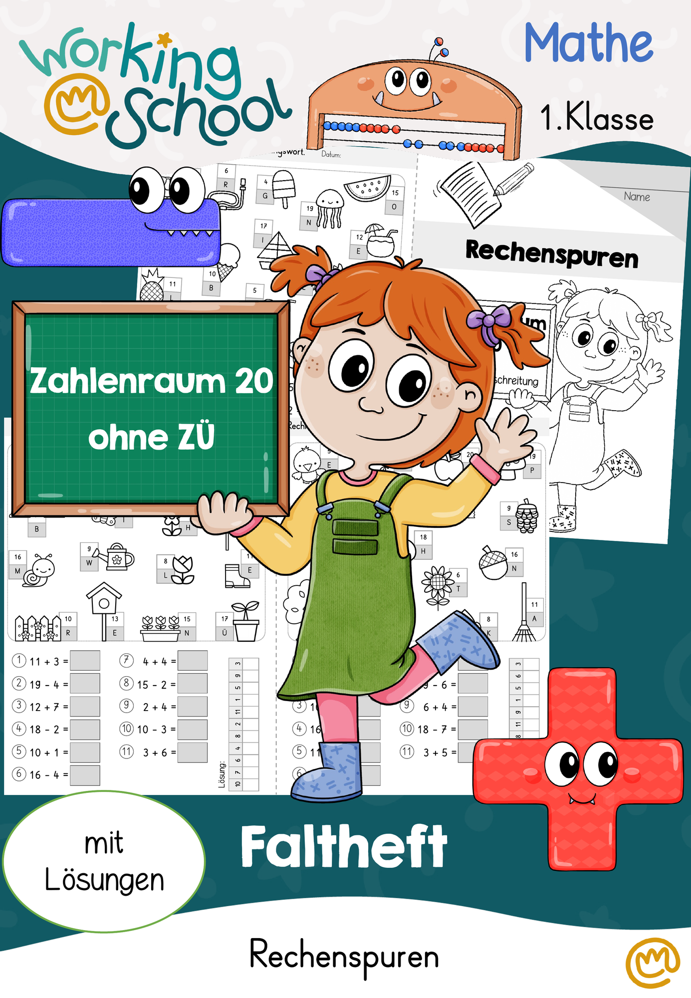 ZoomedPreview
