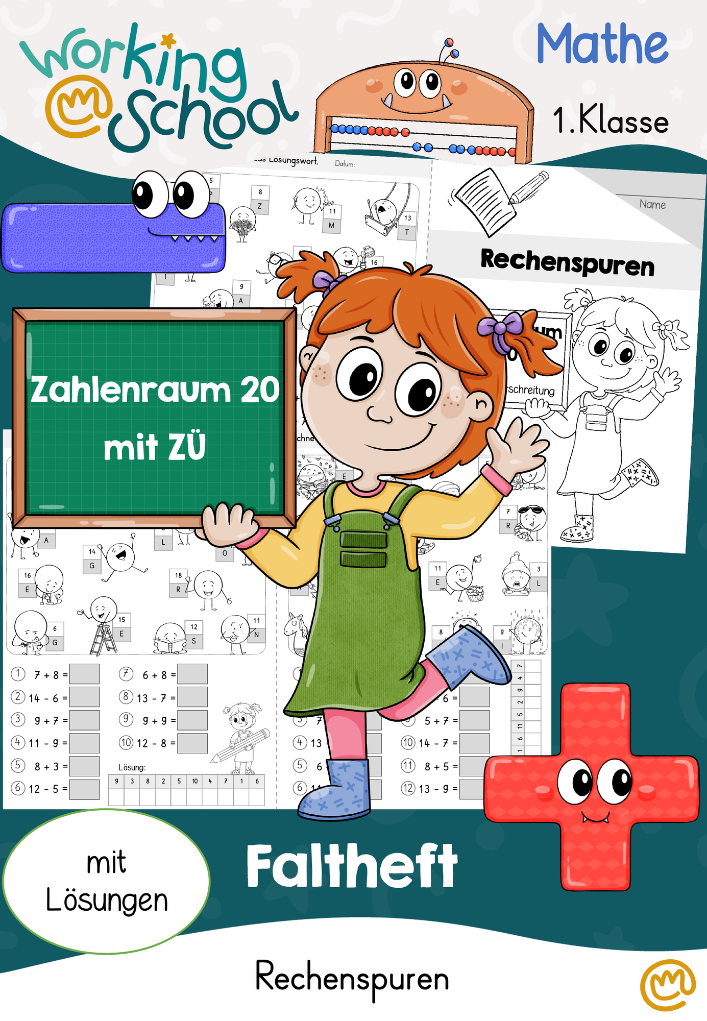 ZoomedPreview
