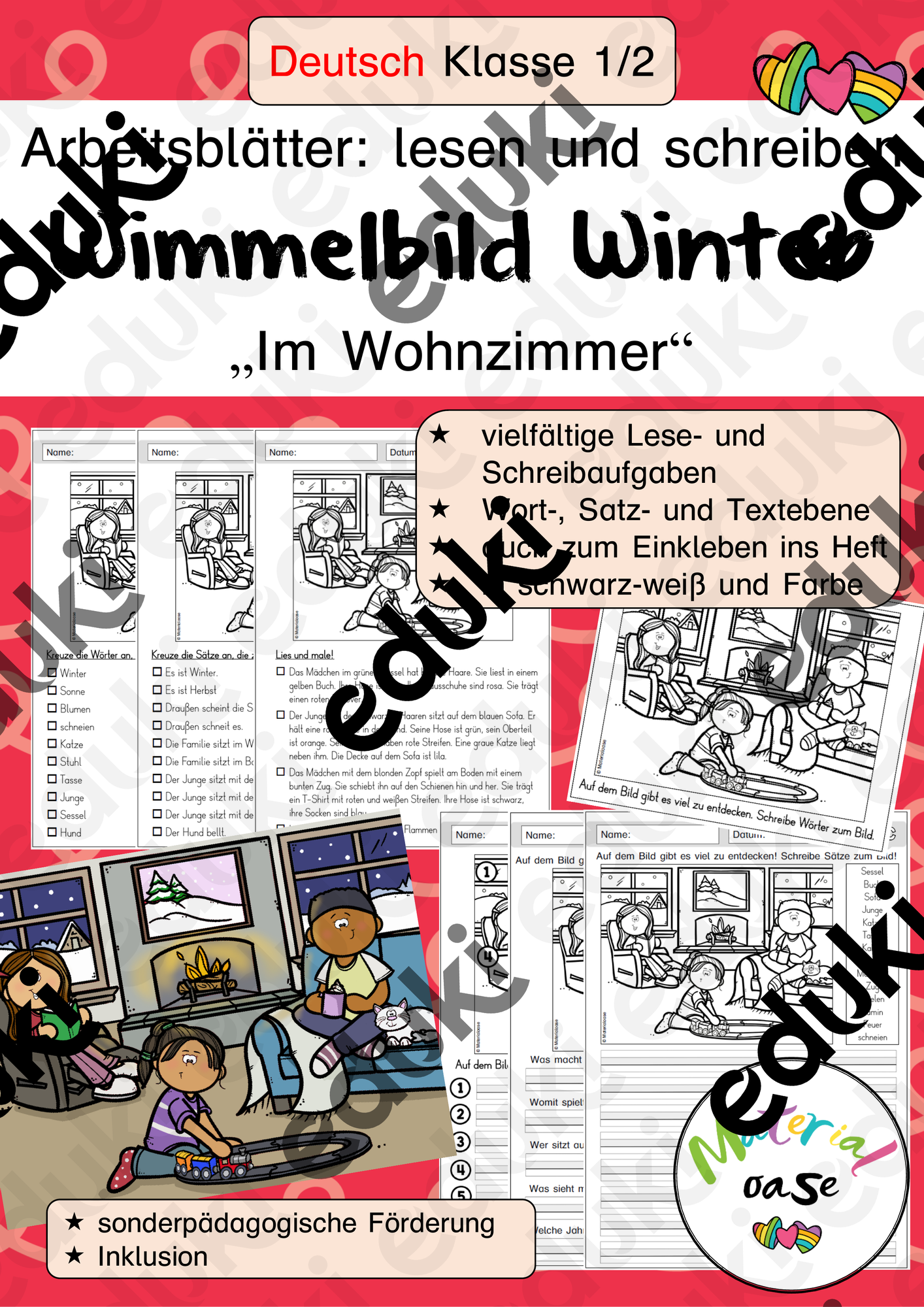 ZoomedPreview