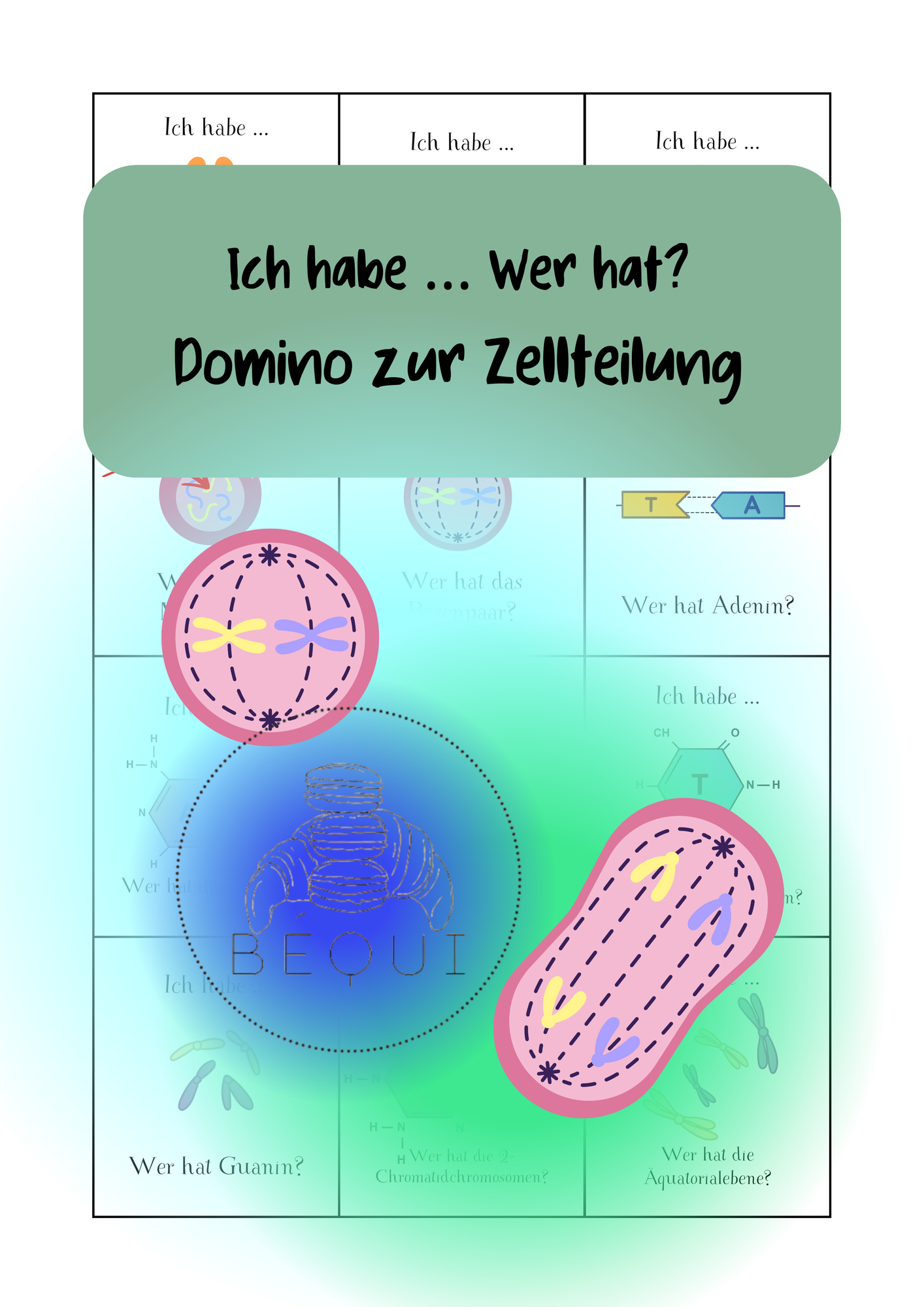 ZoomedPreview