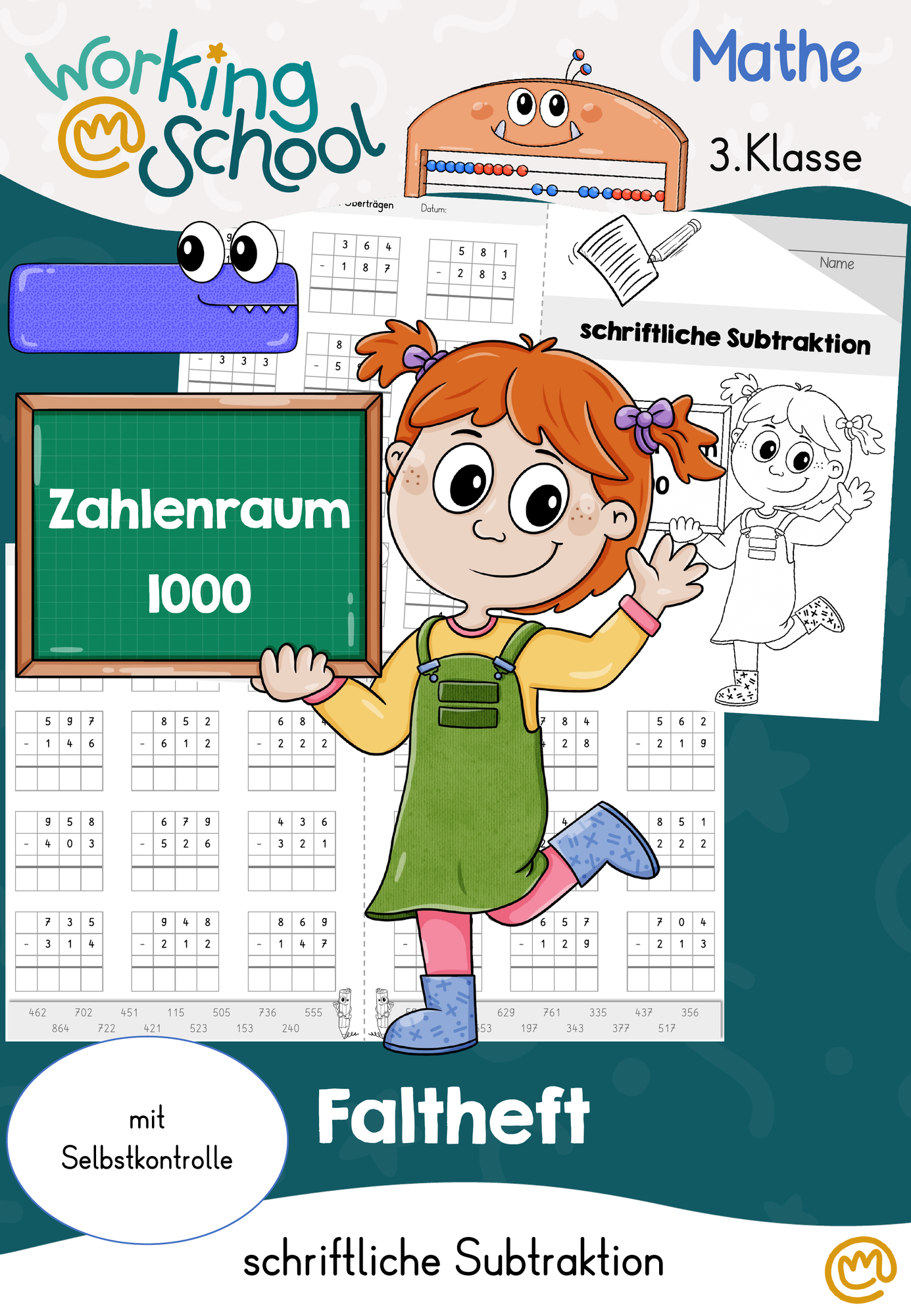 ZoomedPreview