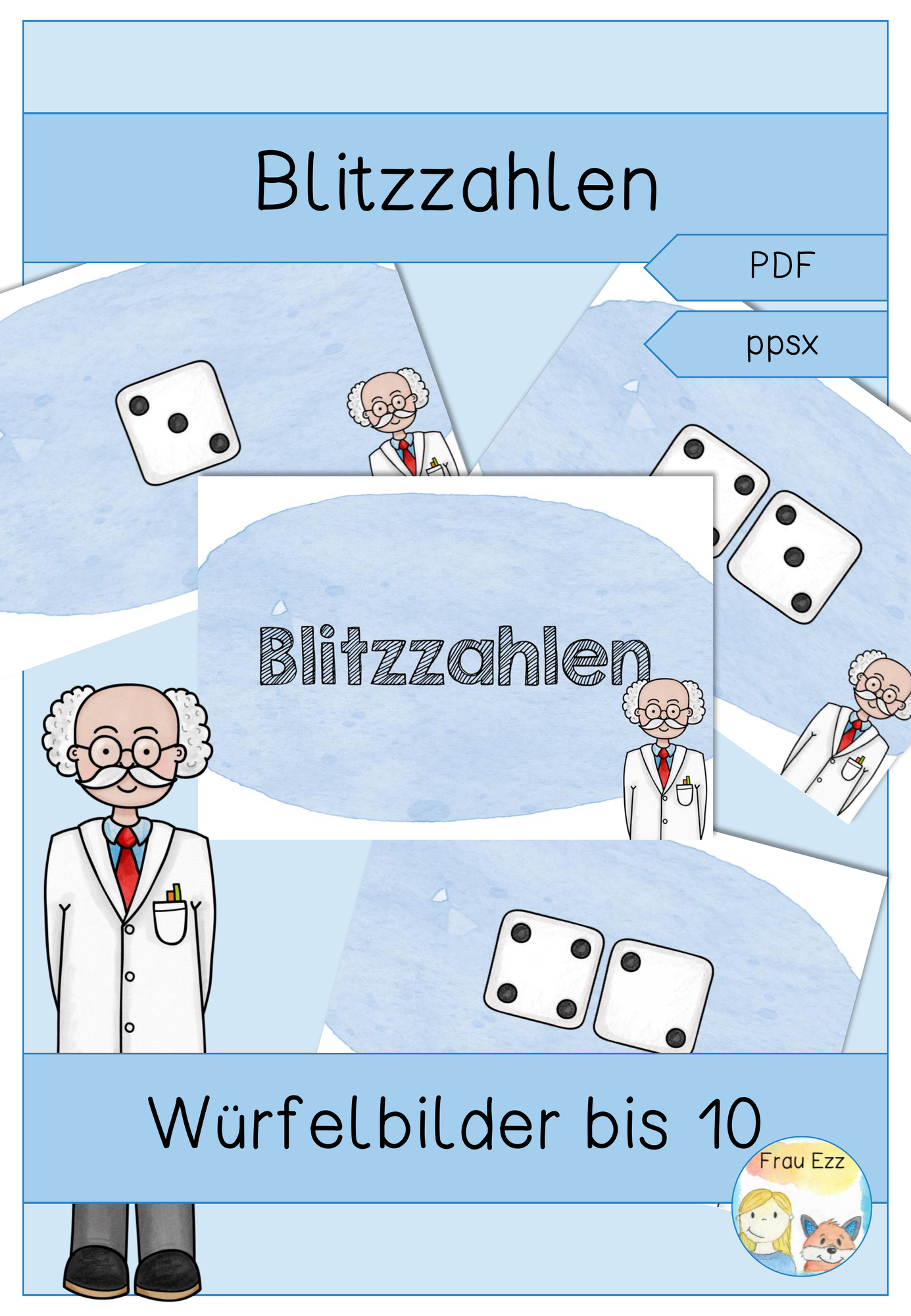ZoomedPreview