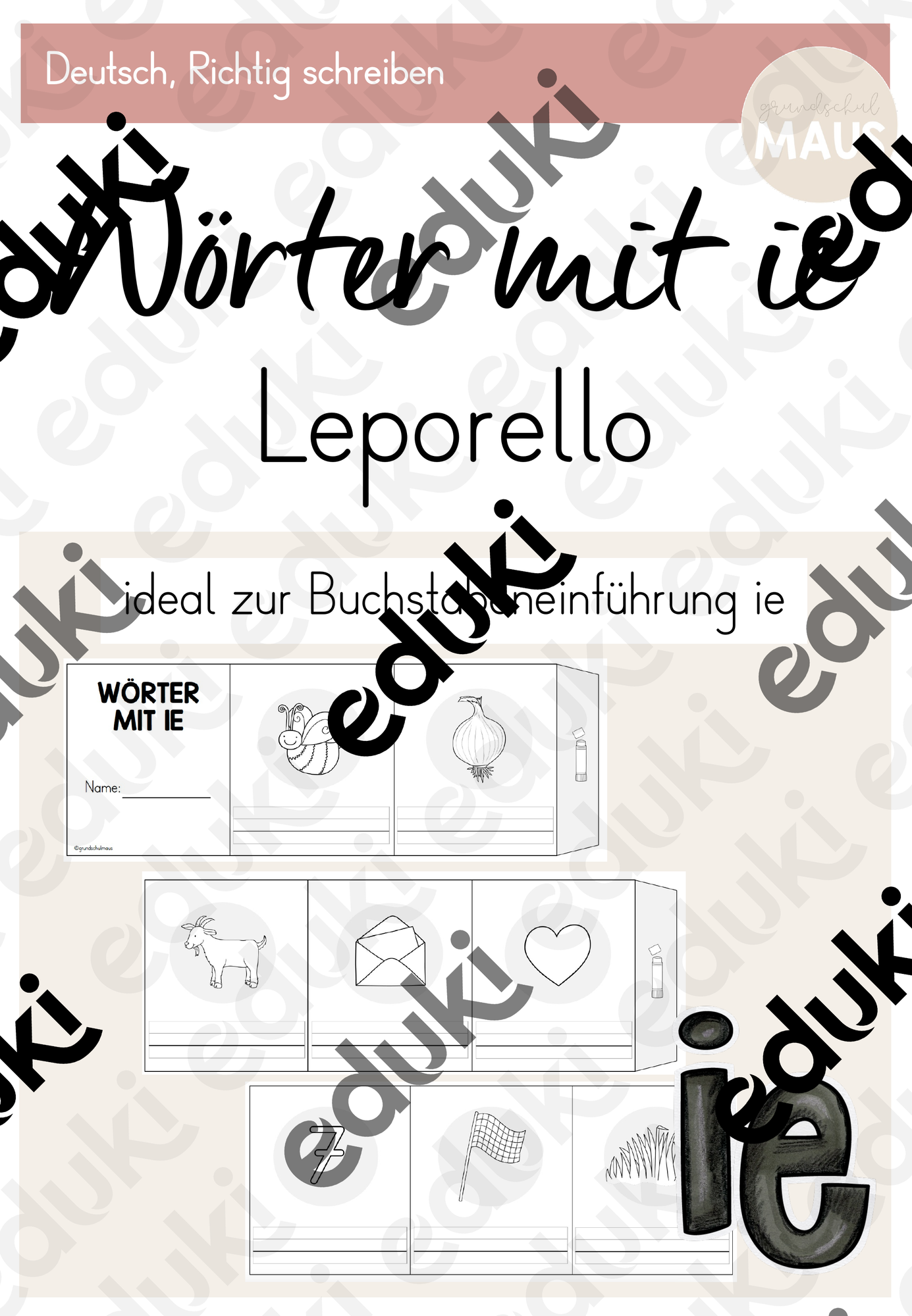 ZoomedPreview