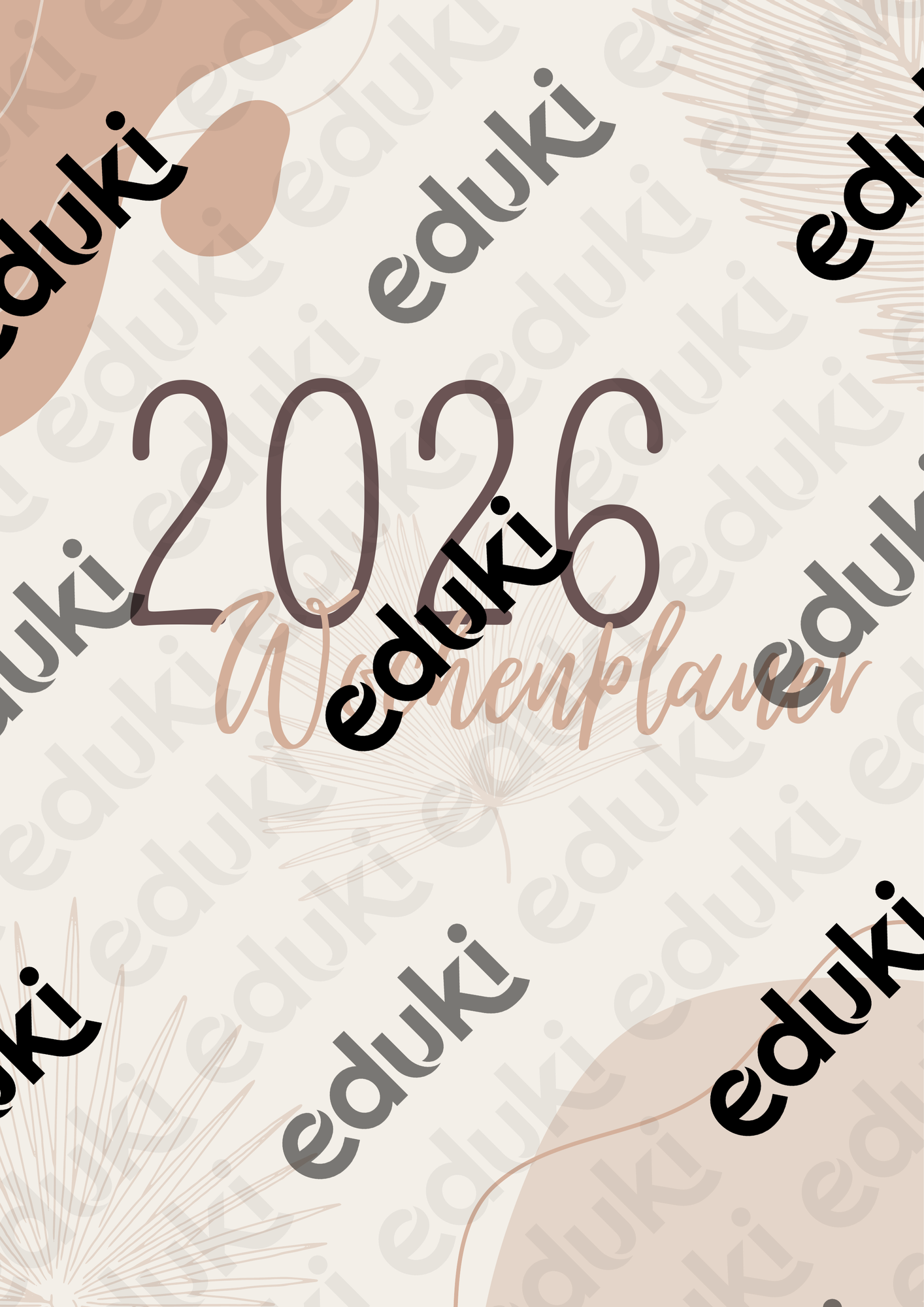 ZoomedPreview