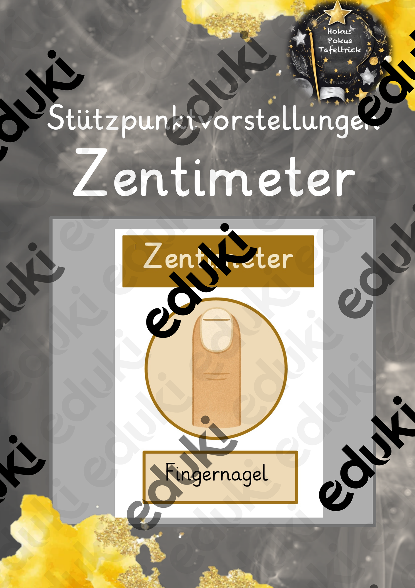 ZoomedPreview