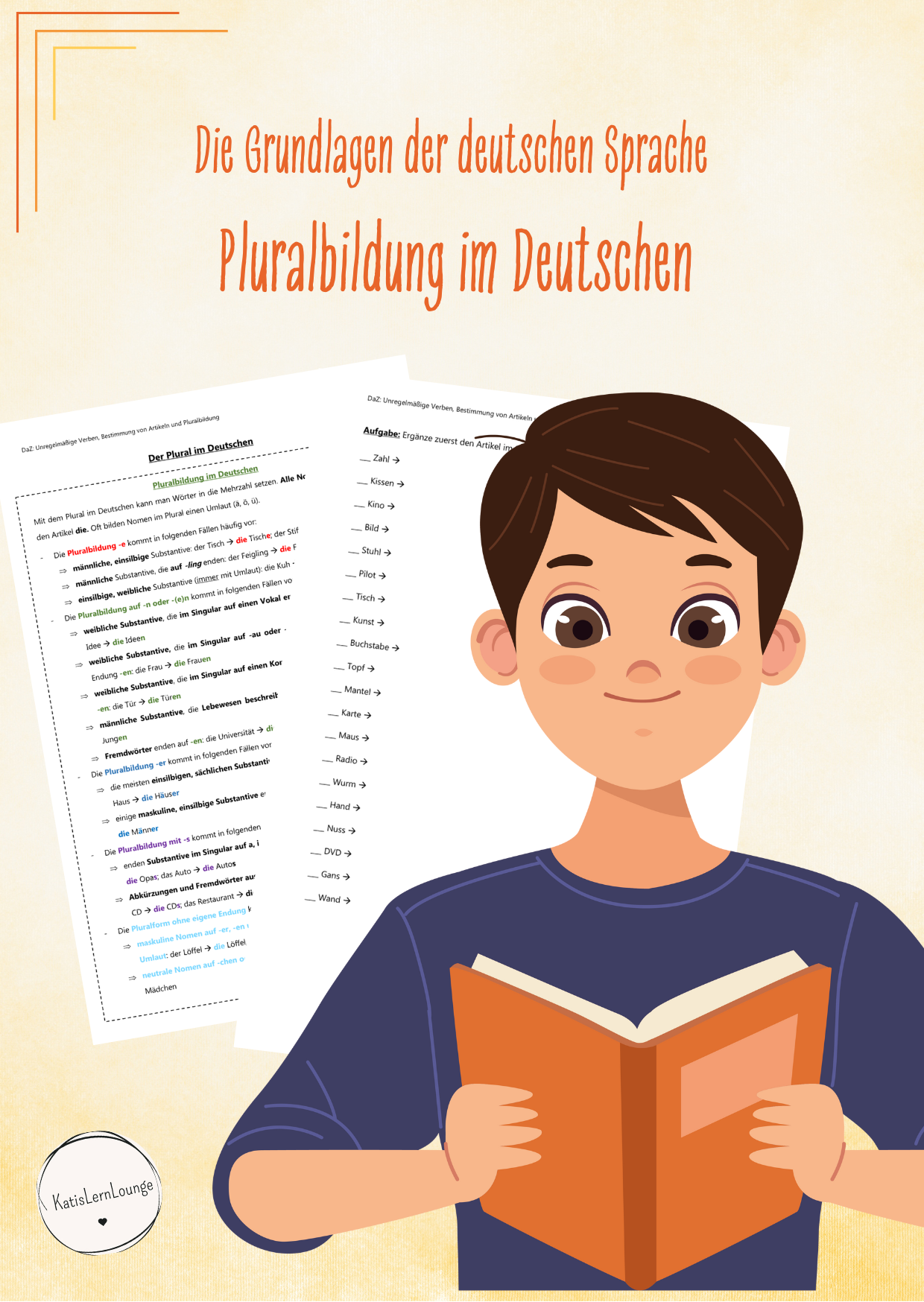 pluralbildung-im-deutschen-unterrichtsmaterial-im-fach-deutsch