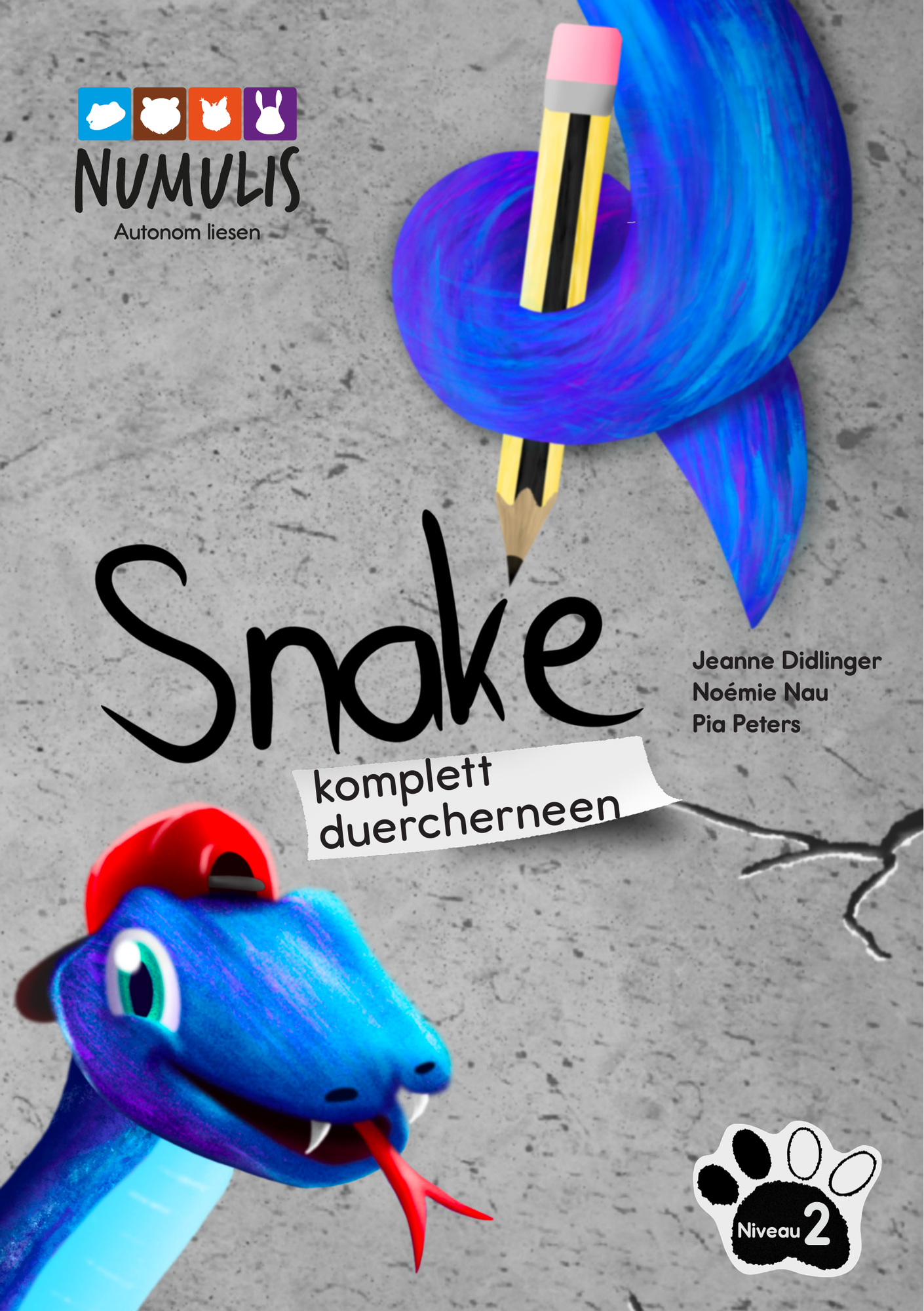 ZoomedPreview