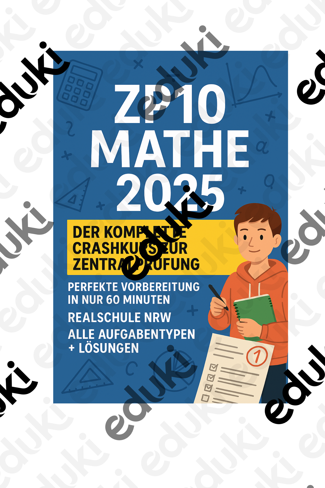 ZoomedPreview