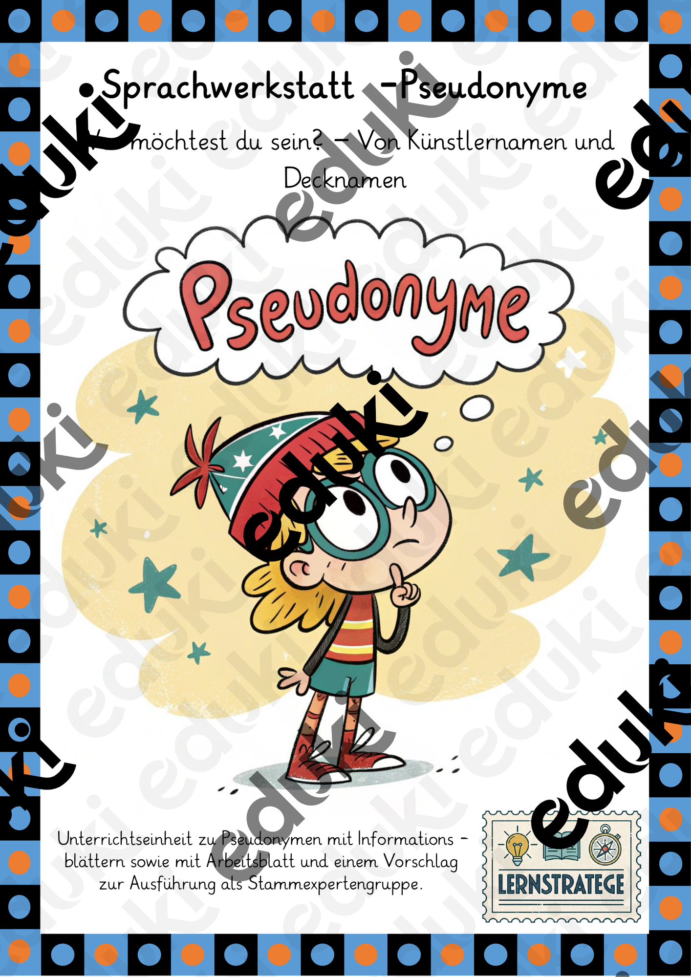 ZoomedPreview
