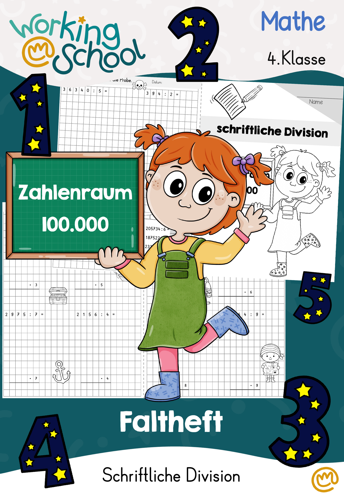 ZoomedPreview