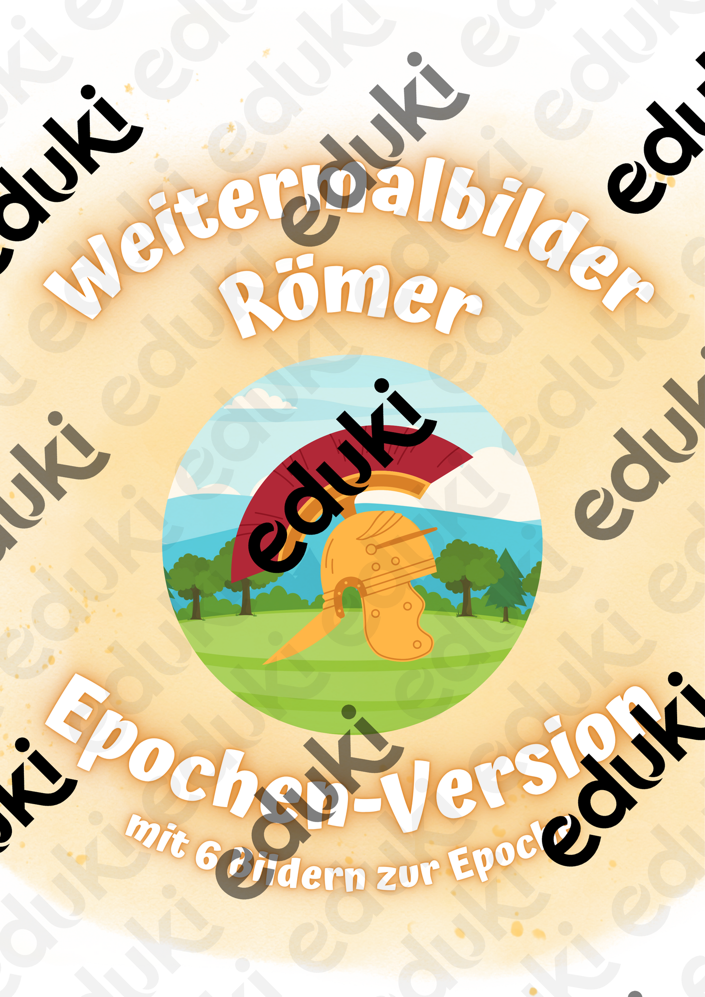 ZoomedPreview