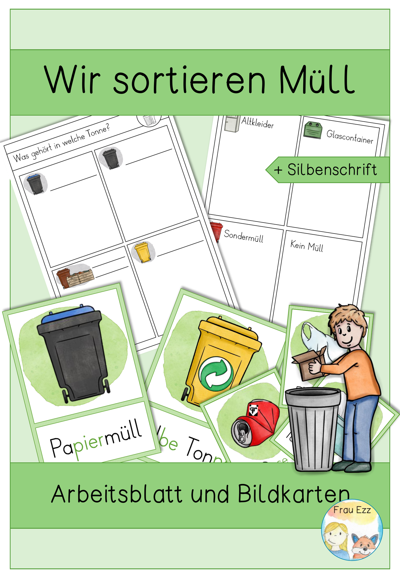 ZoomedPreview