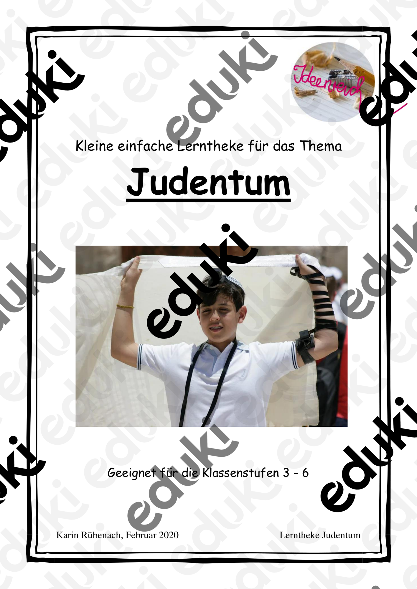 ZoomedPreview