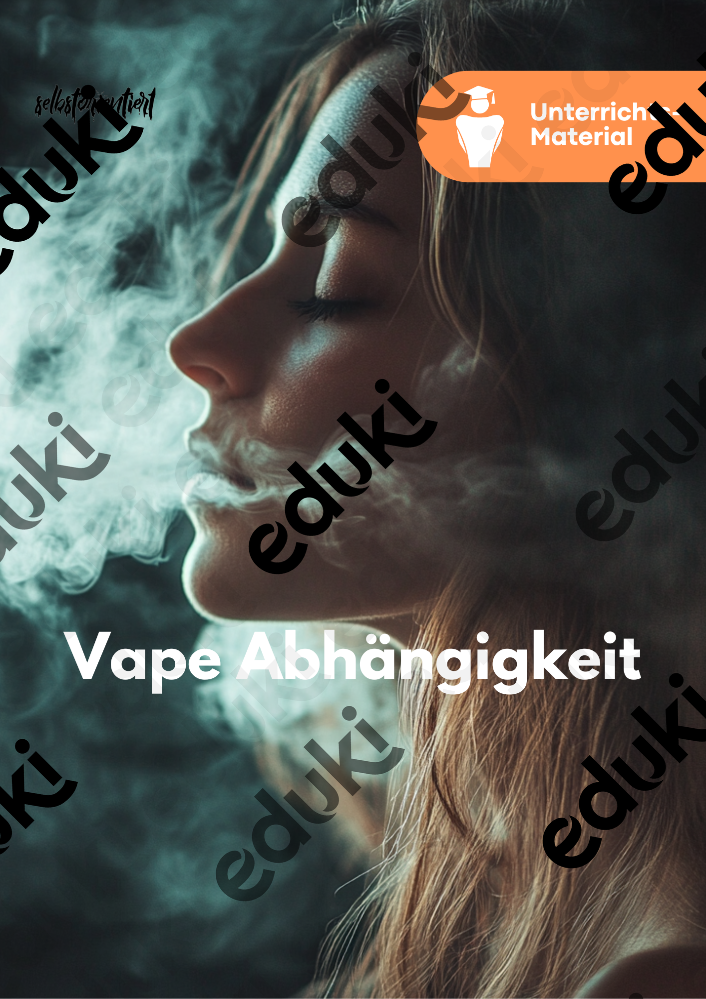 elfbar elfa master akku E6 Vapeshop
