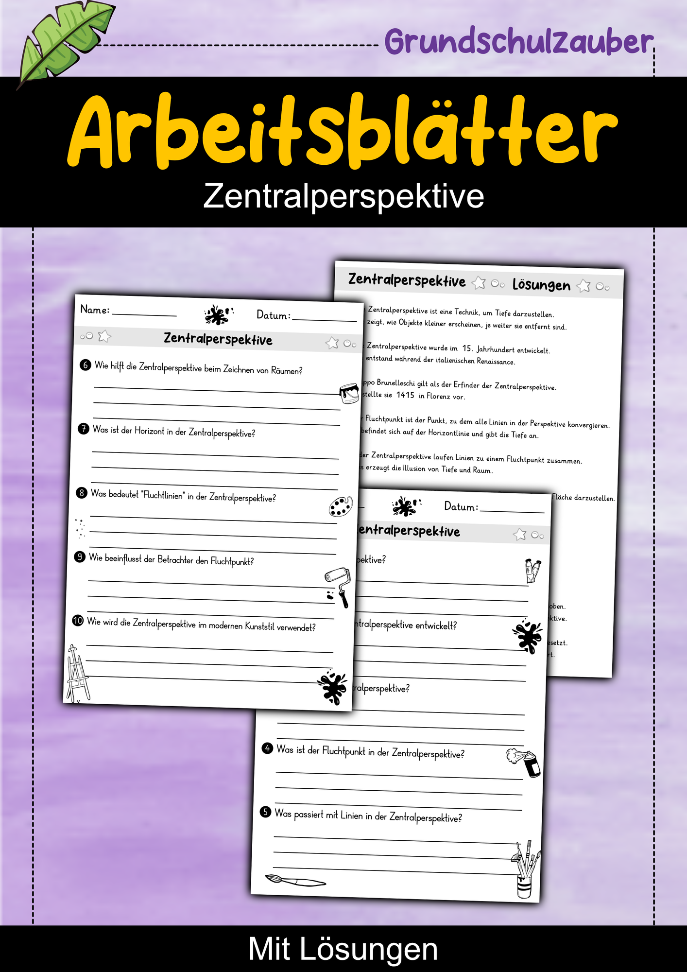 ZoomedPreview
