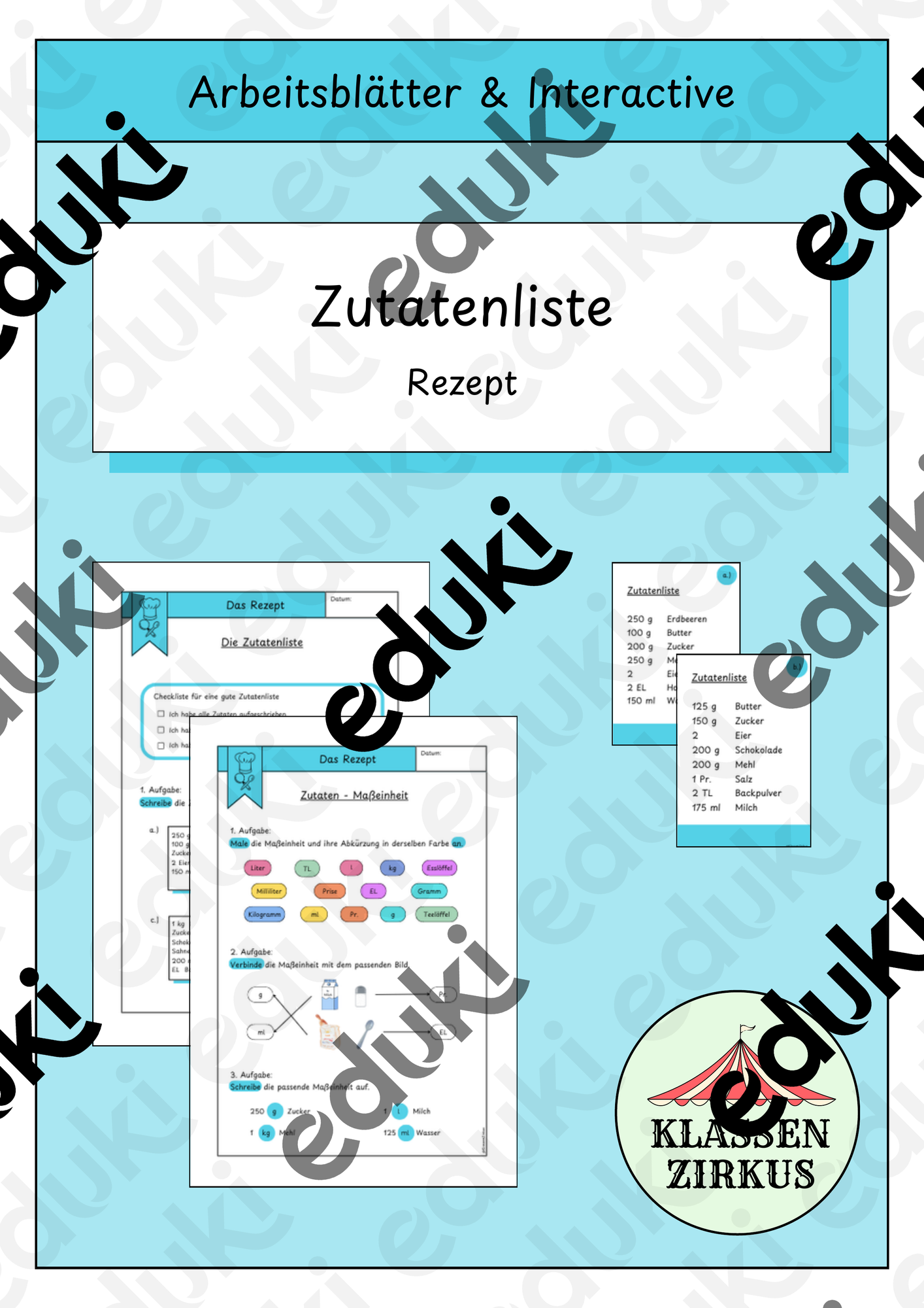 ZoomedPreview