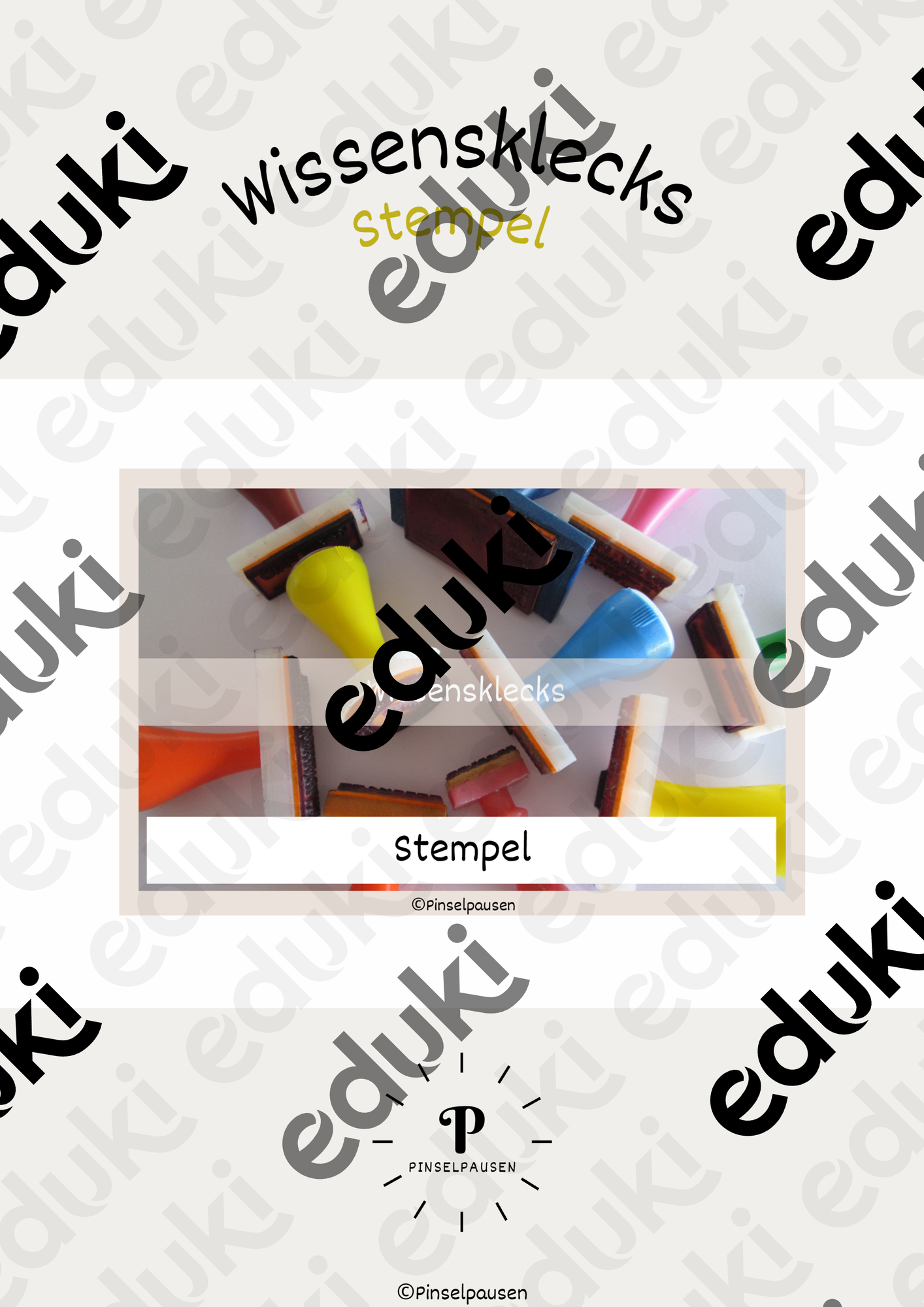 ZoomedPreview