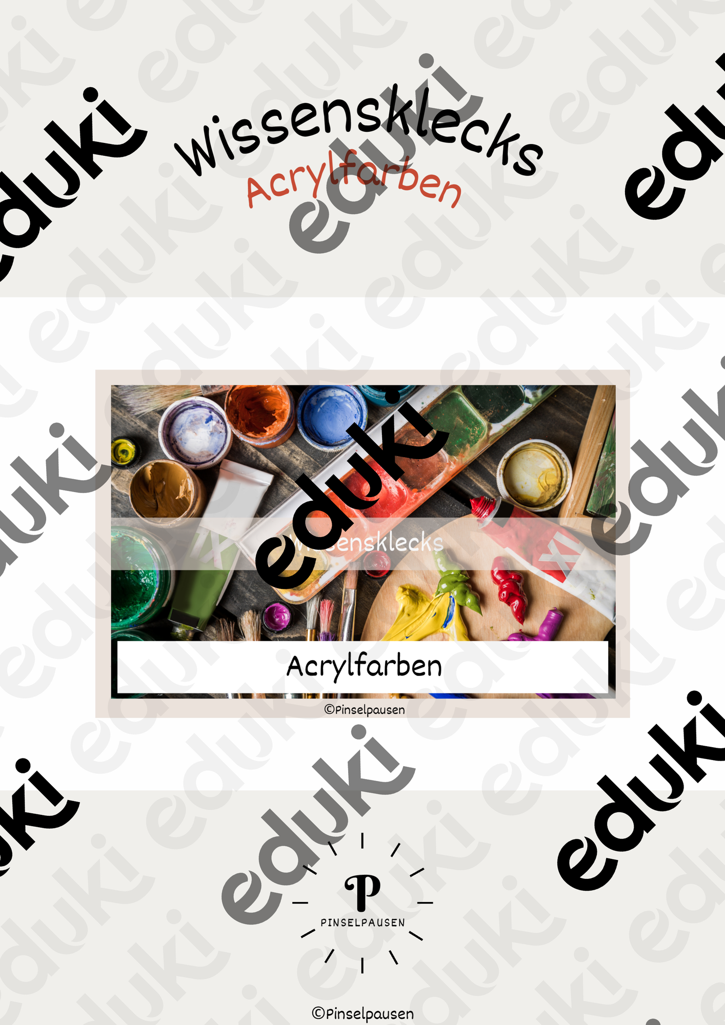 ZoomedPreview