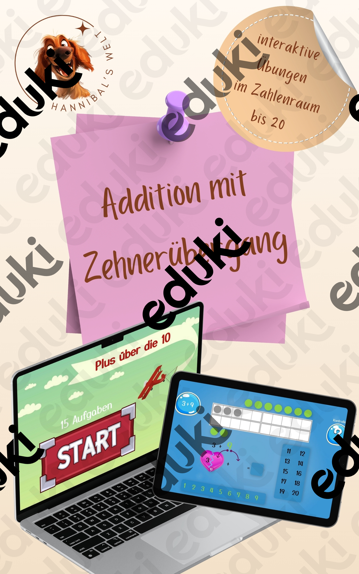 ZoomedPreview