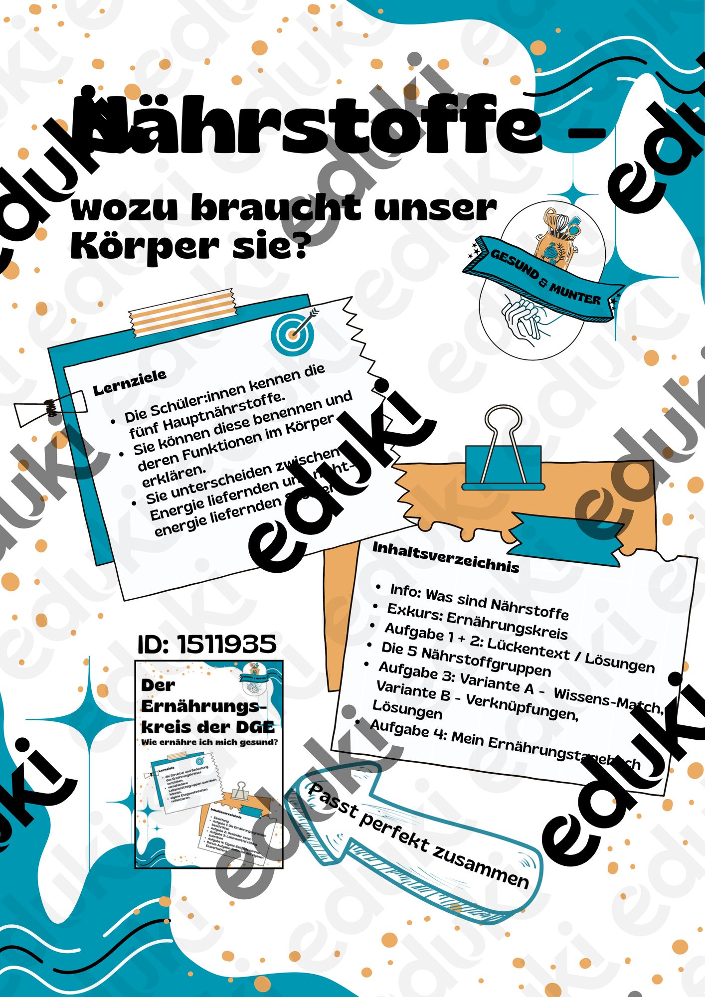 ZoomedPreview