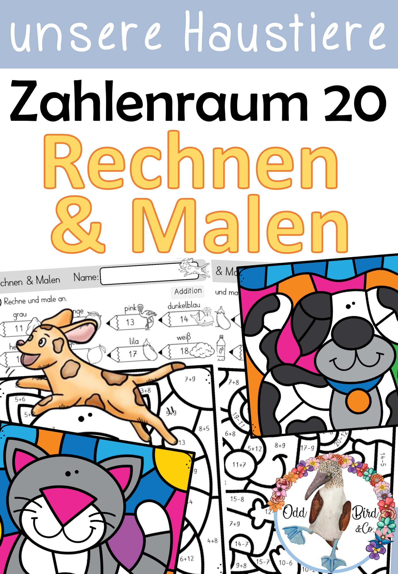 ZoomedPreview