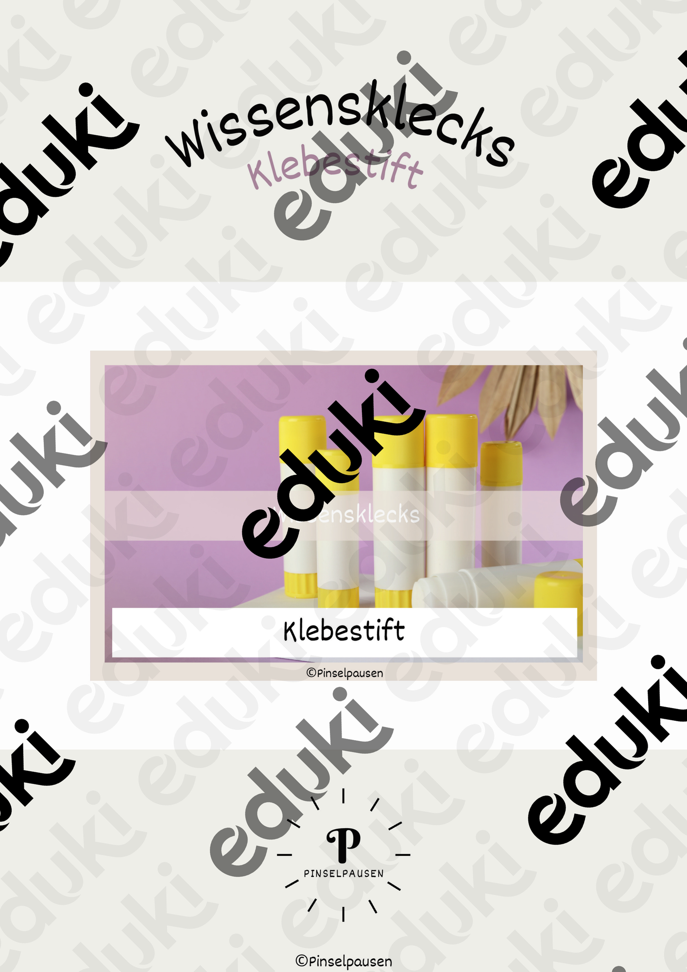ZoomedPreview