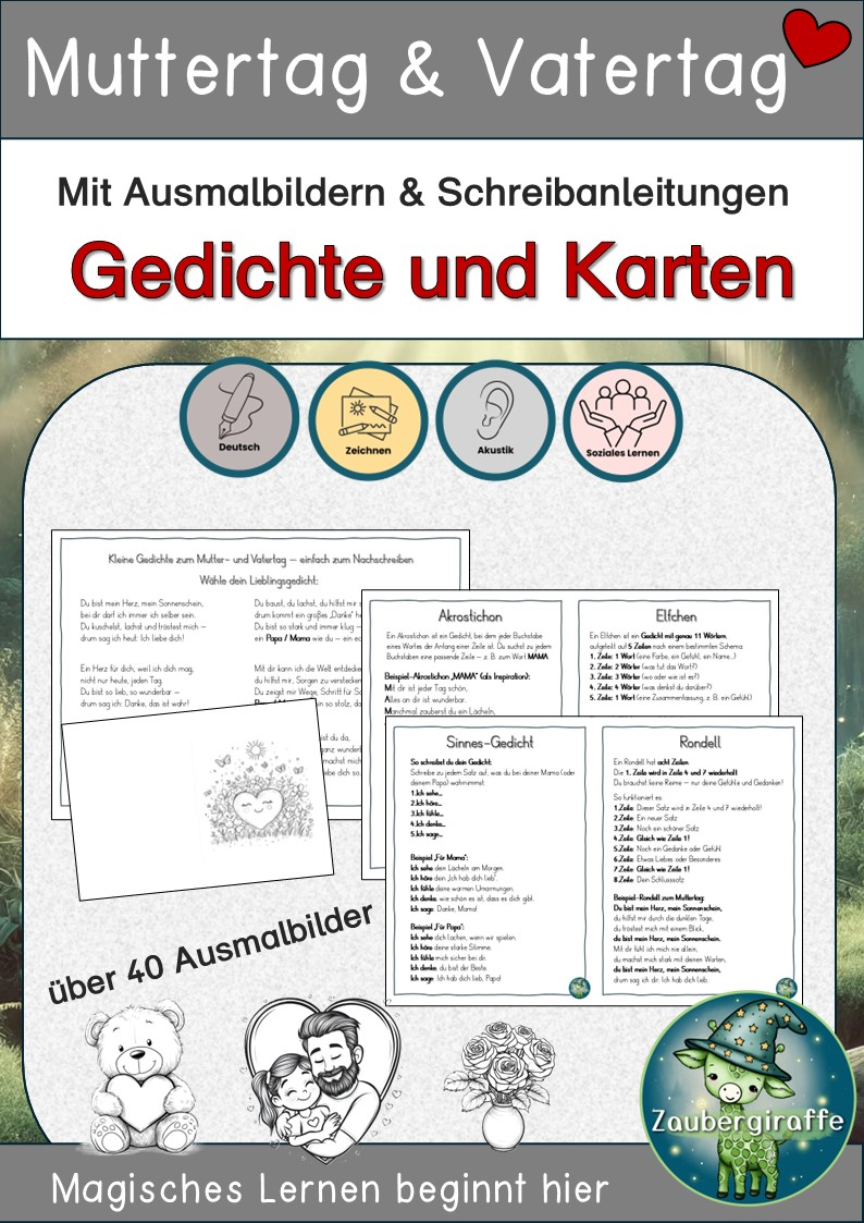 Geburtstagskarte Papa Christliche Gedichte Zum Vatertag Vater Vater, Ich  Muss Dir Was Sagen Karte Bonus Papa, image size:794x1123