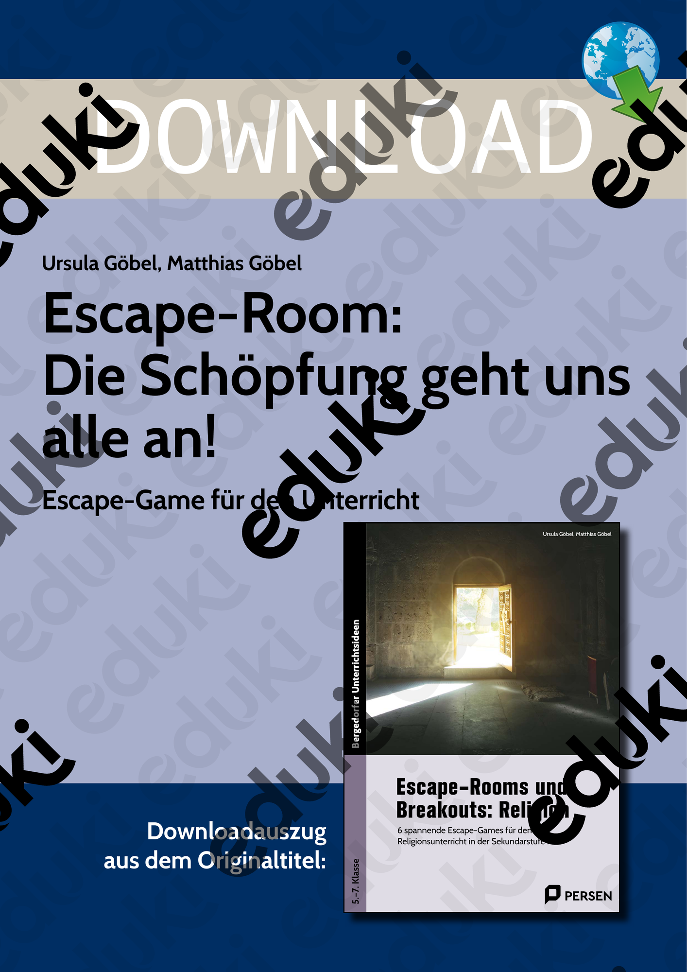 ZoomedPreview