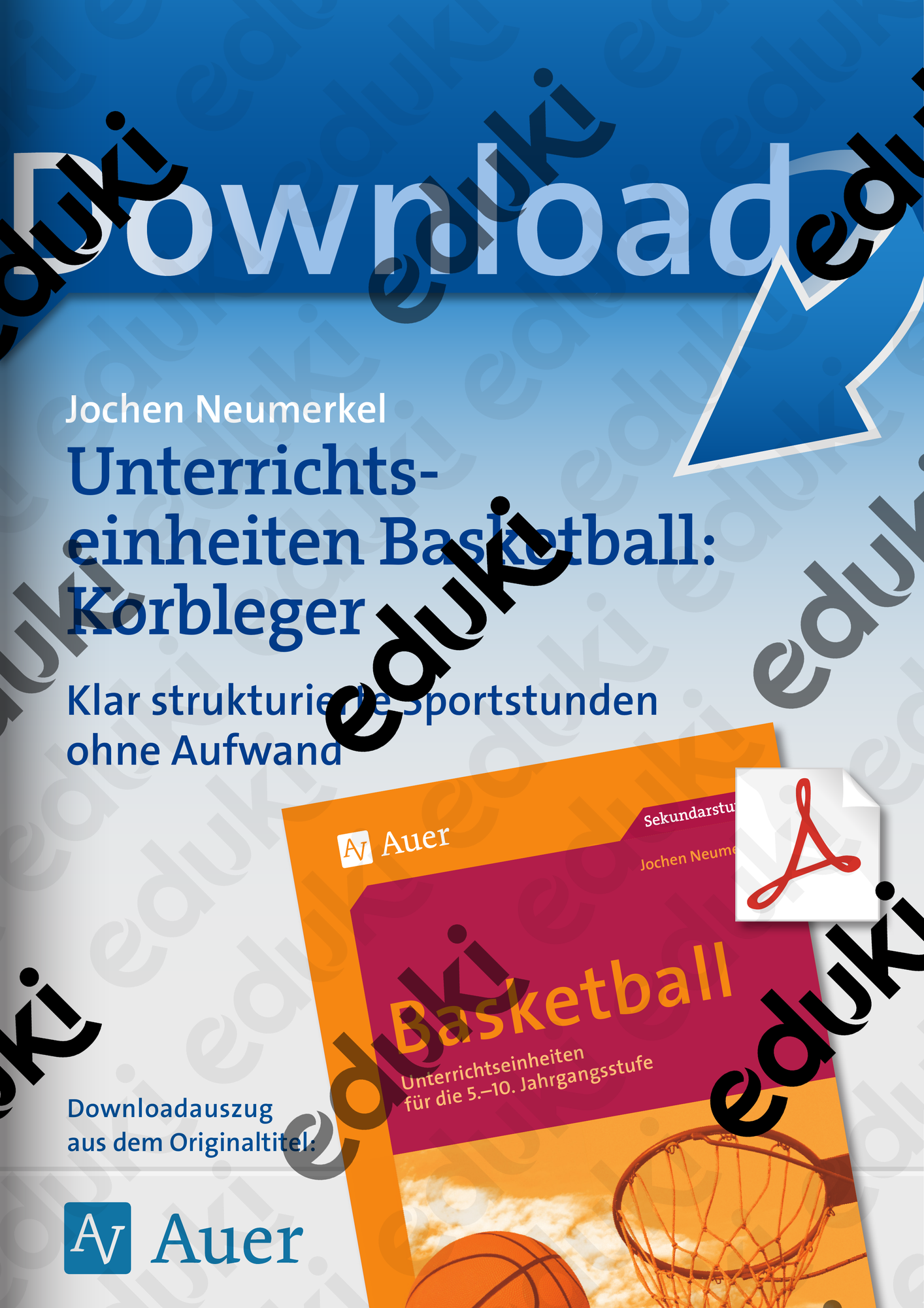 ZoomedPreview