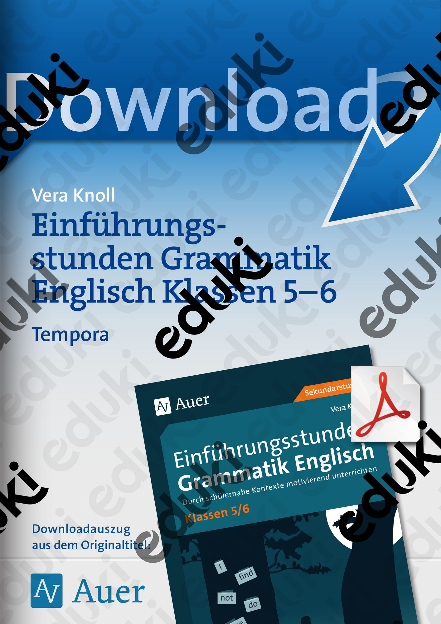 ZoomedPreview