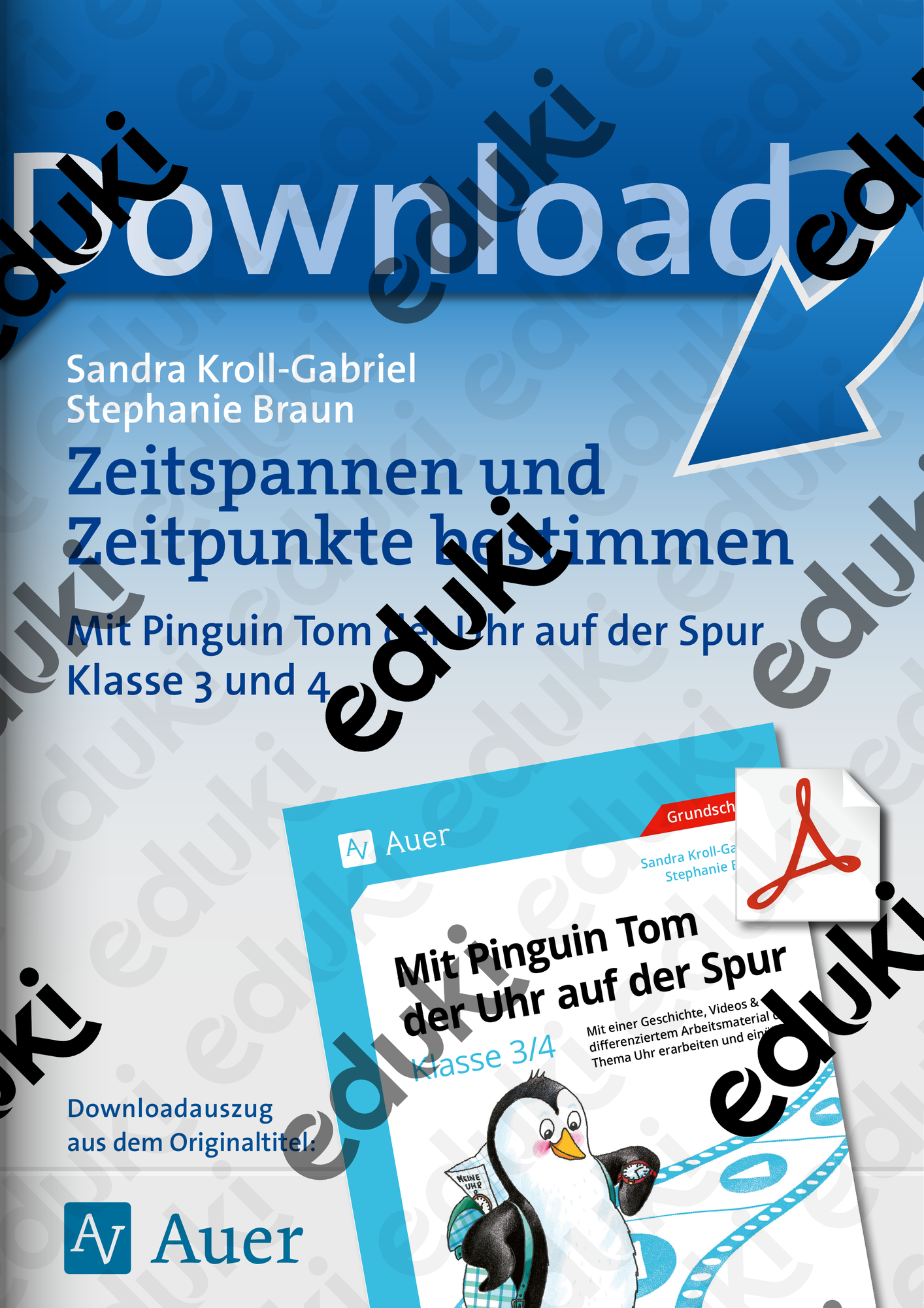 ZoomedPreview