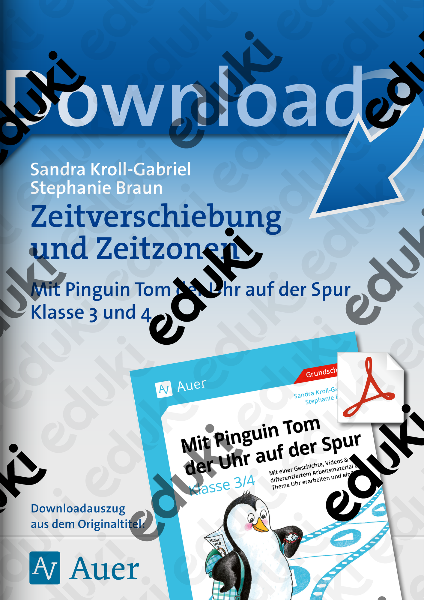 ZoomedPreview